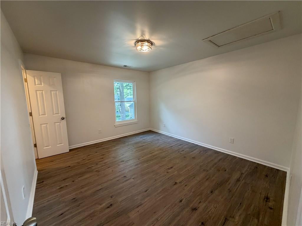 802 Decatur ST