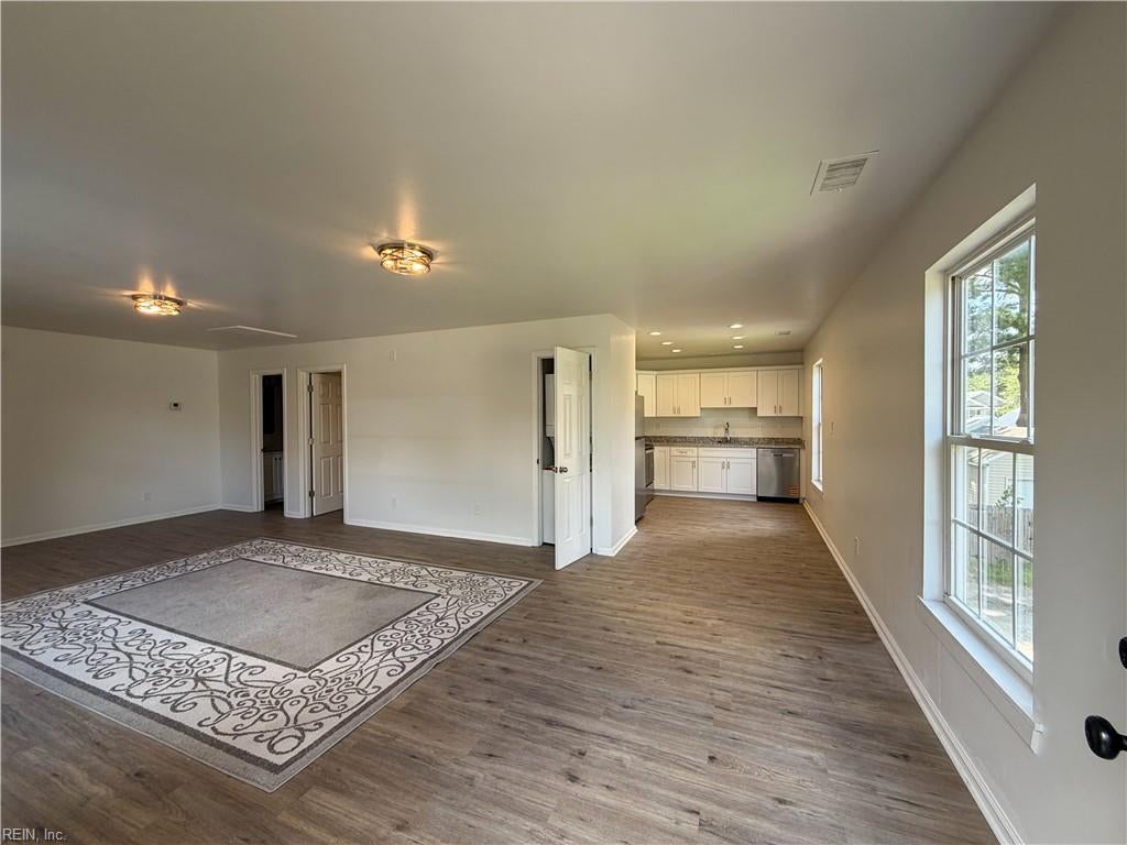 802 Decatur ST