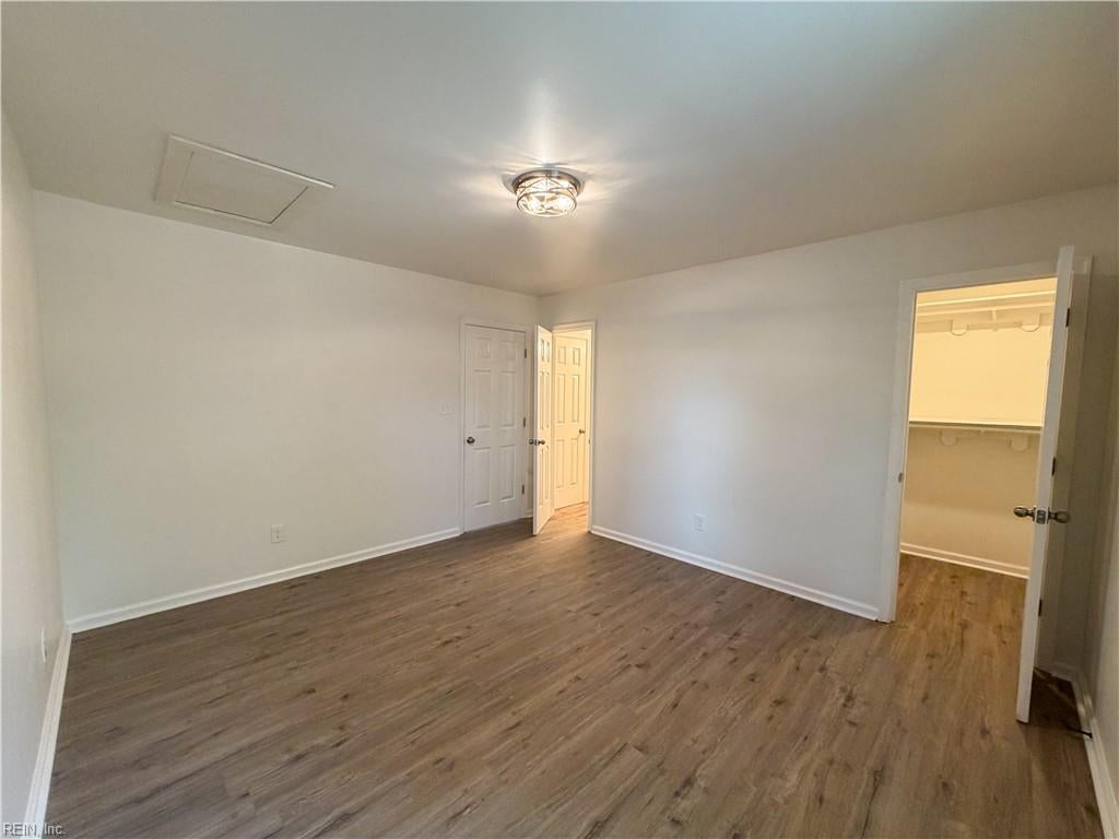 802 Decatur ST