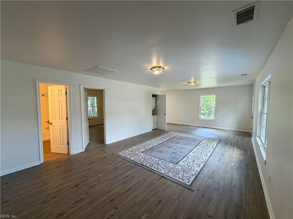 802 Decatur ST
