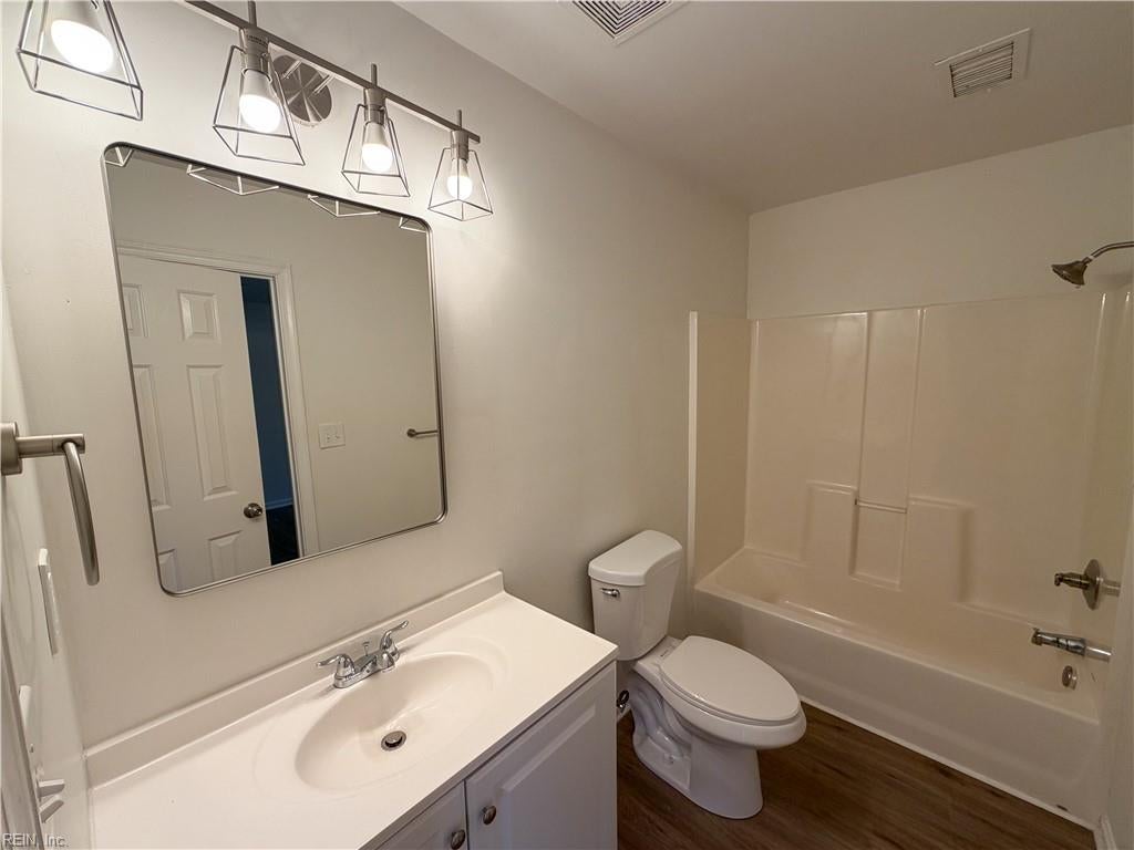 802 Decatur ST
