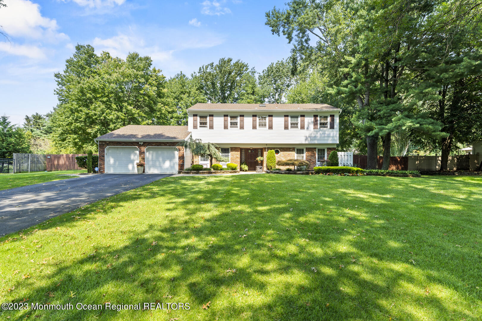 82 Sunnybrook Drive
