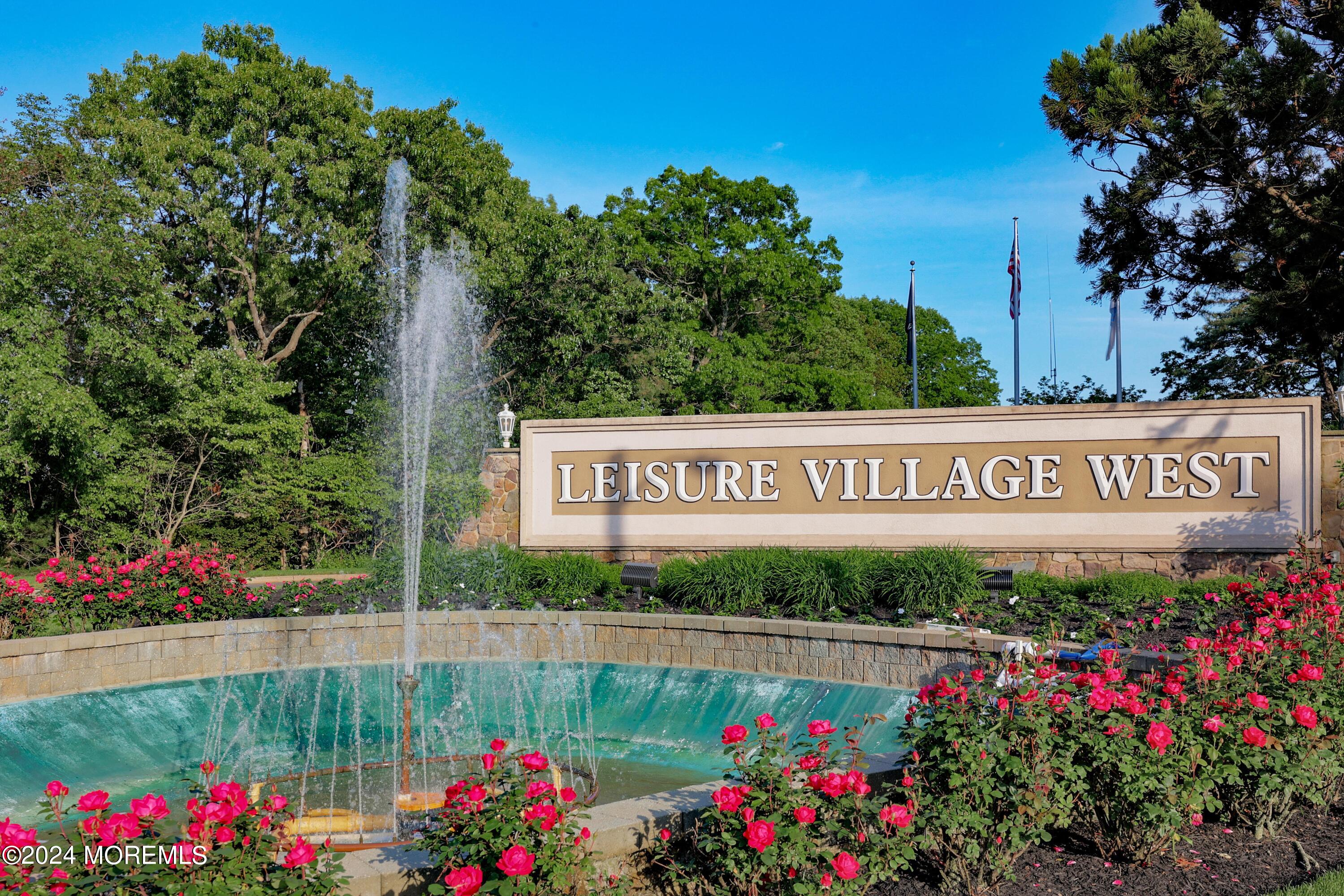 1001B Thornbury Lane