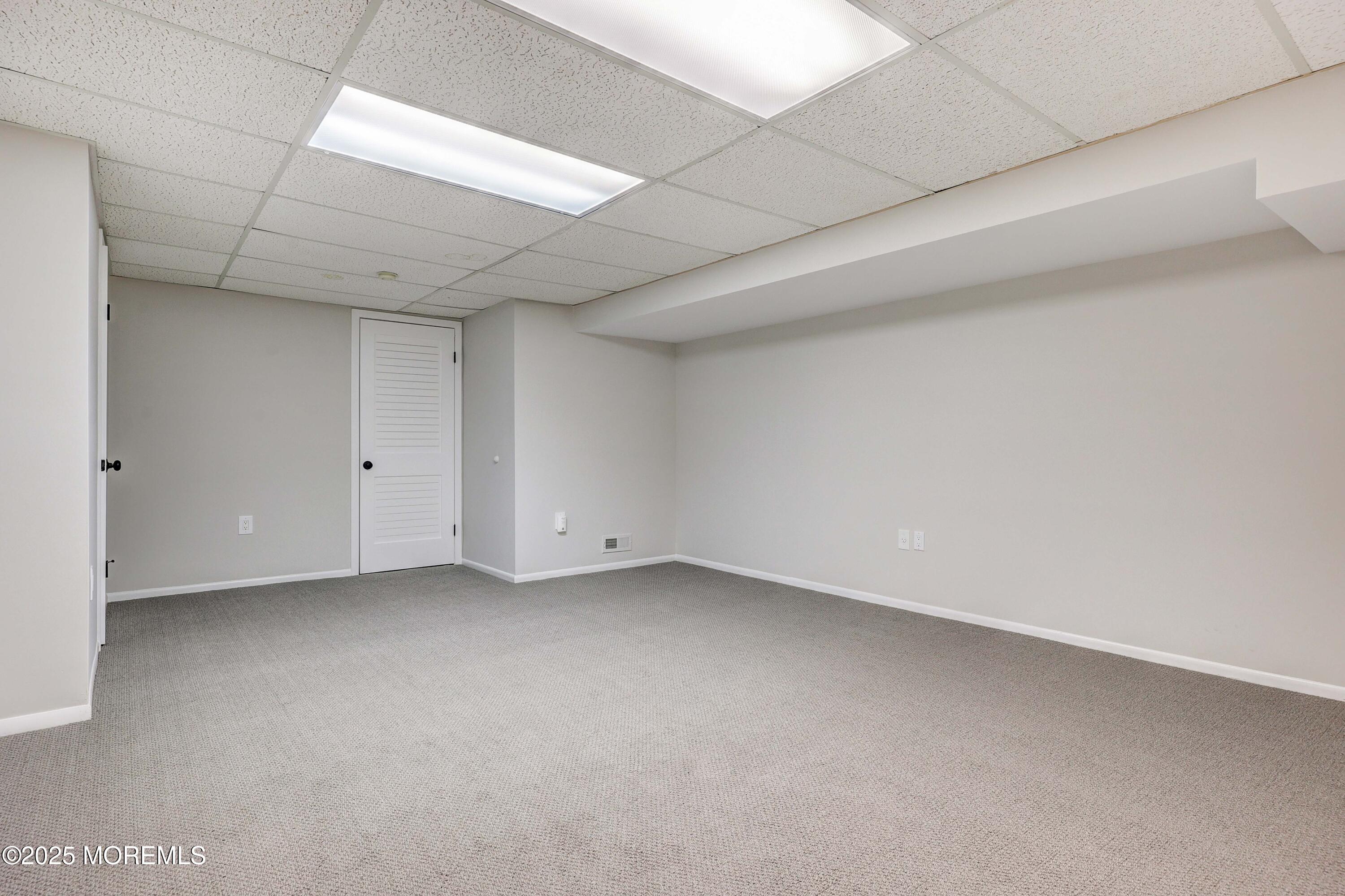 24 Chestnut Way, 2-4