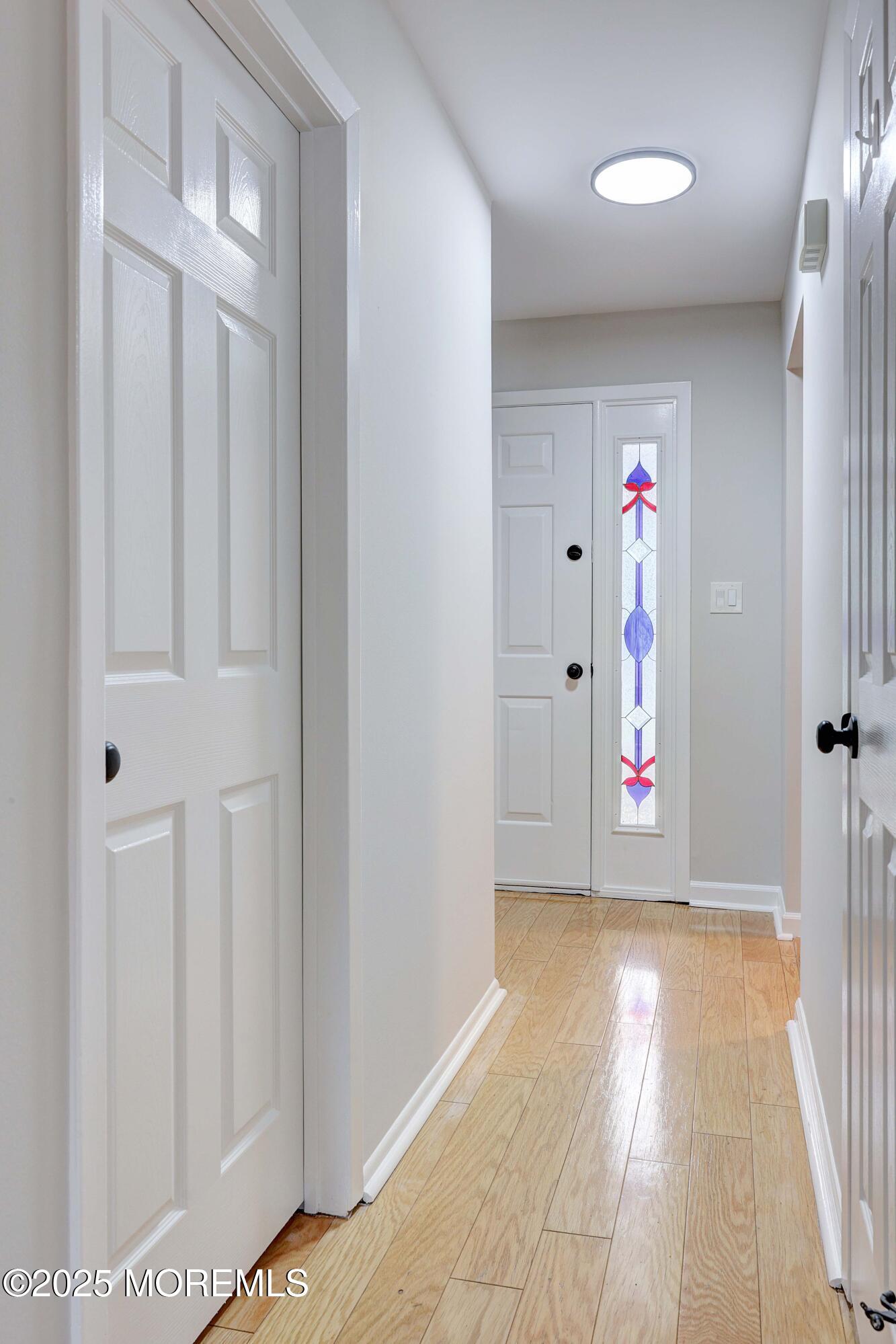 24 Chestnut Way, 2-4