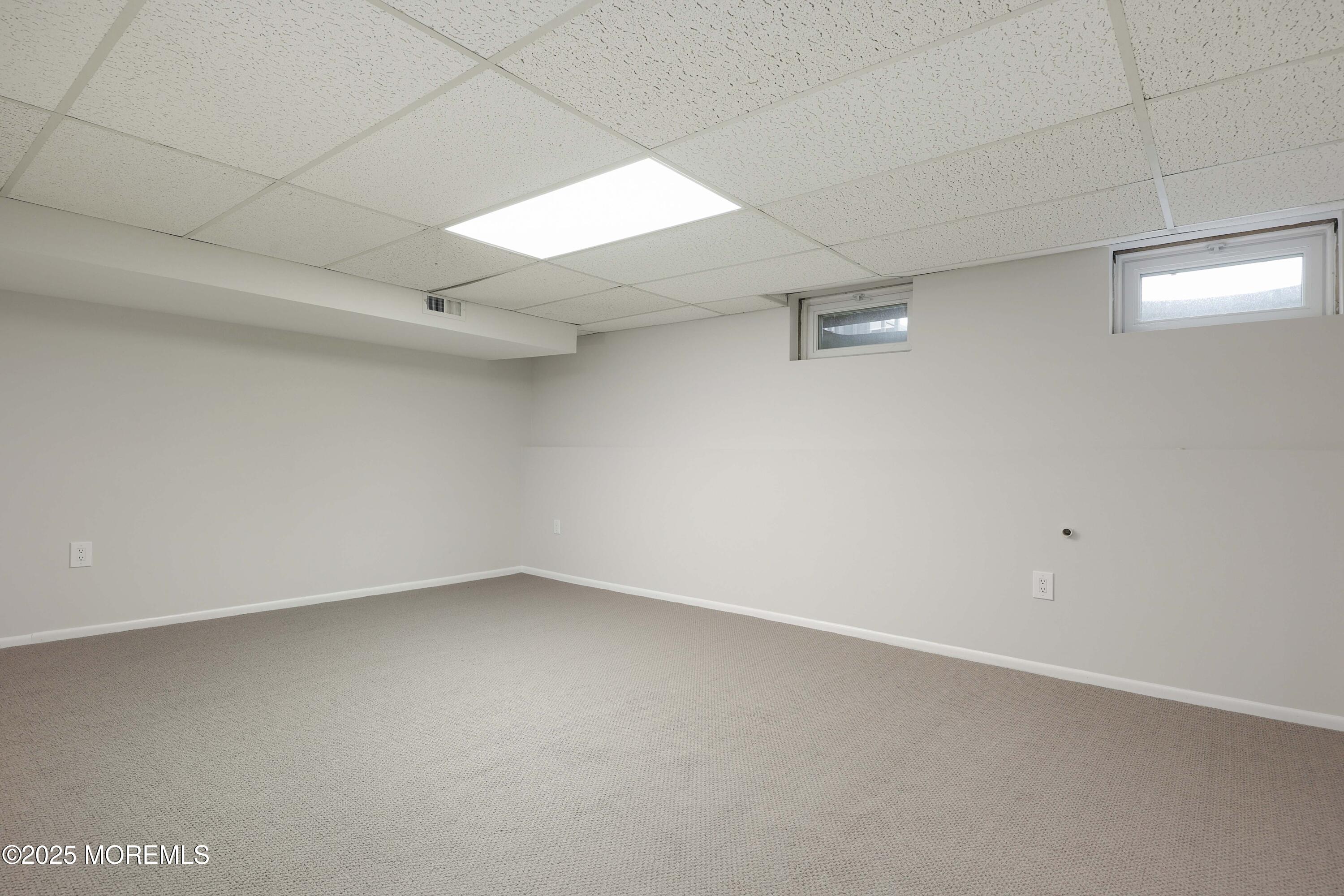 24 Chestnut Way, 2-4