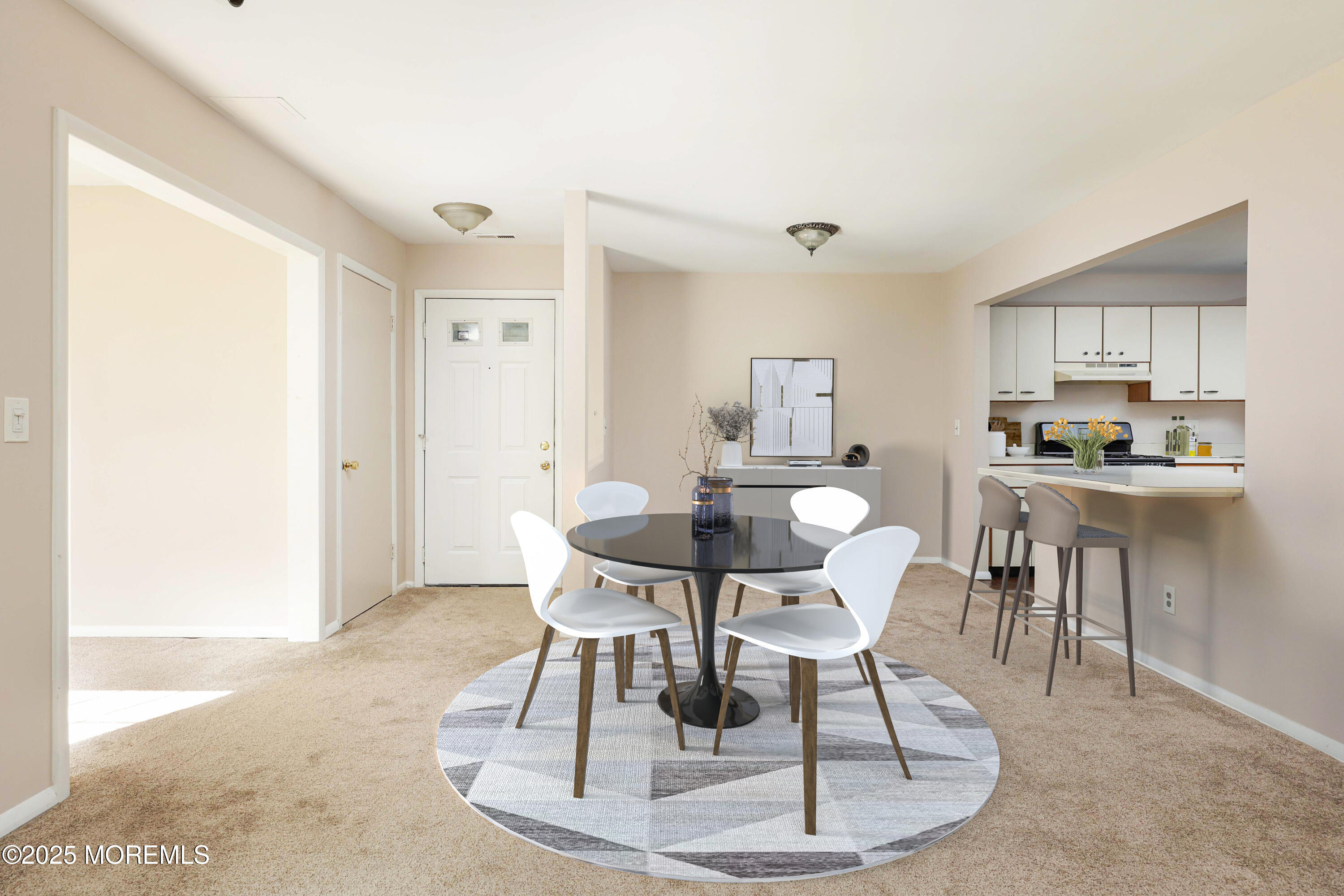 705 Zlotkin Circle, 8