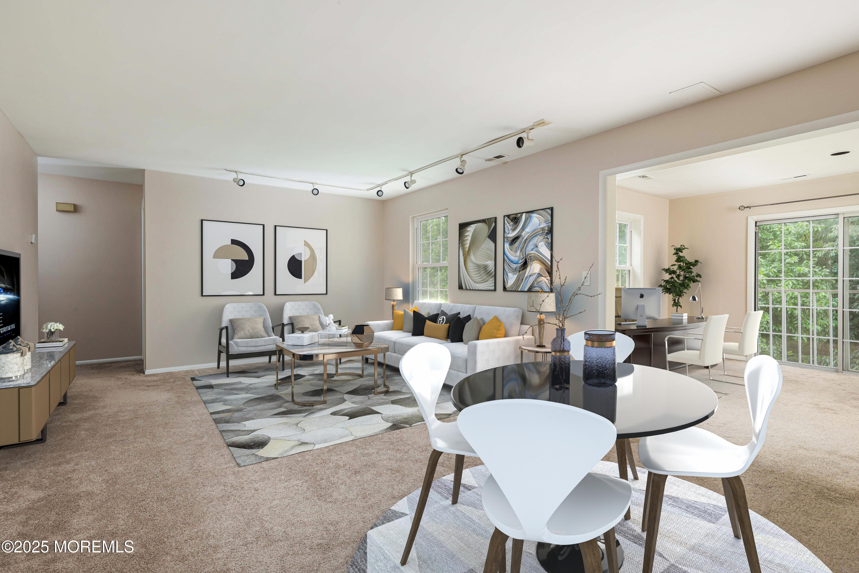 705 Zlotkin Circle, 8