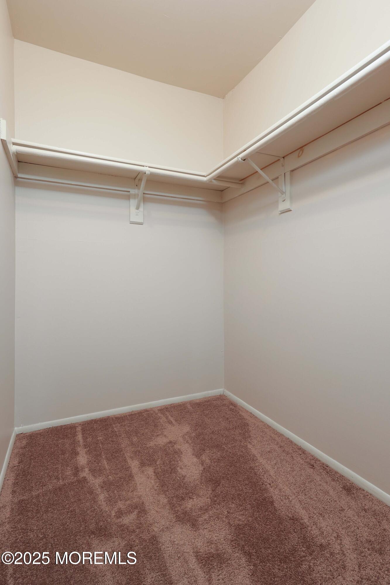 705 Zlotkin Circle, 8