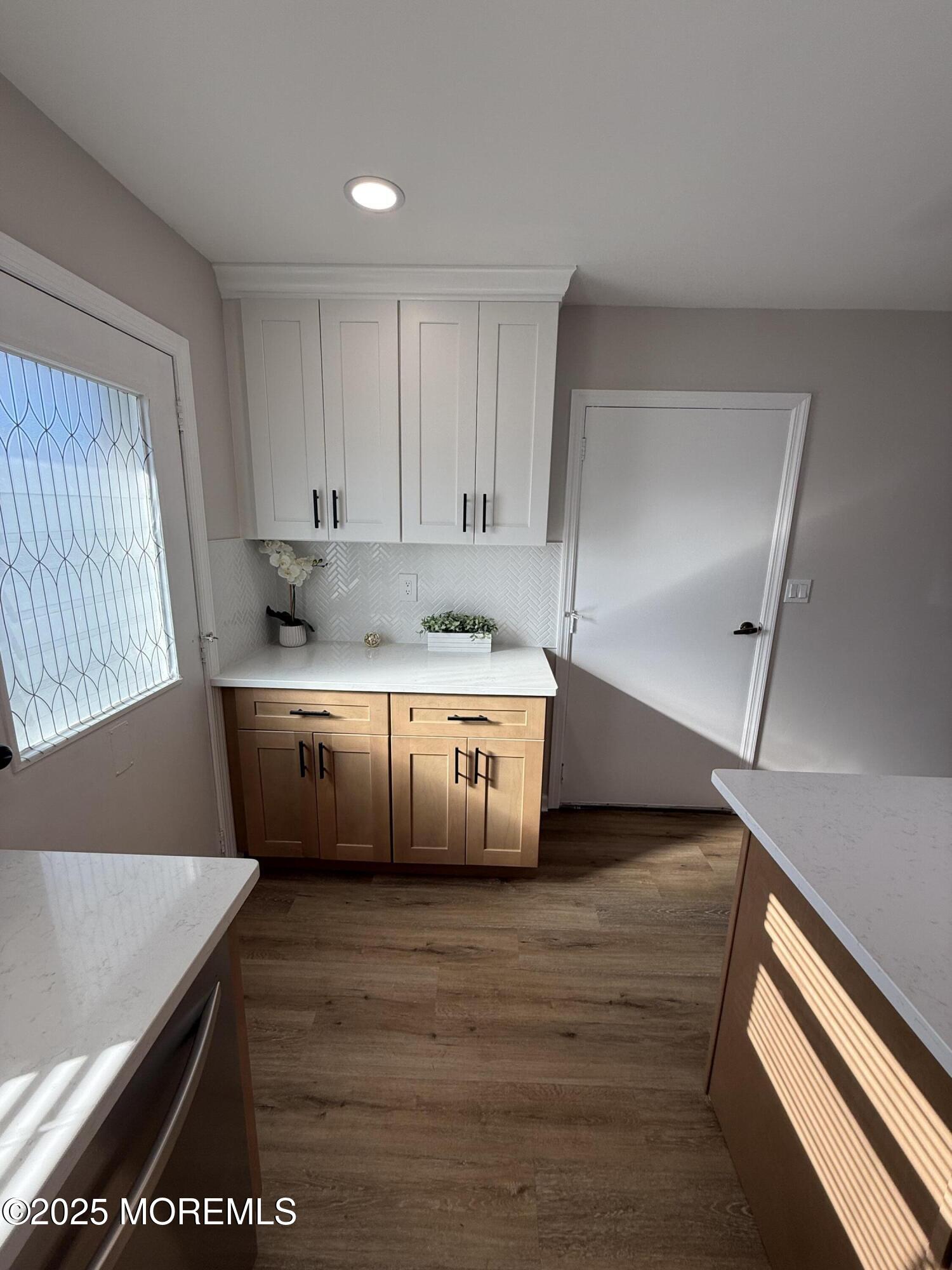 354A Dorchester Drive, A