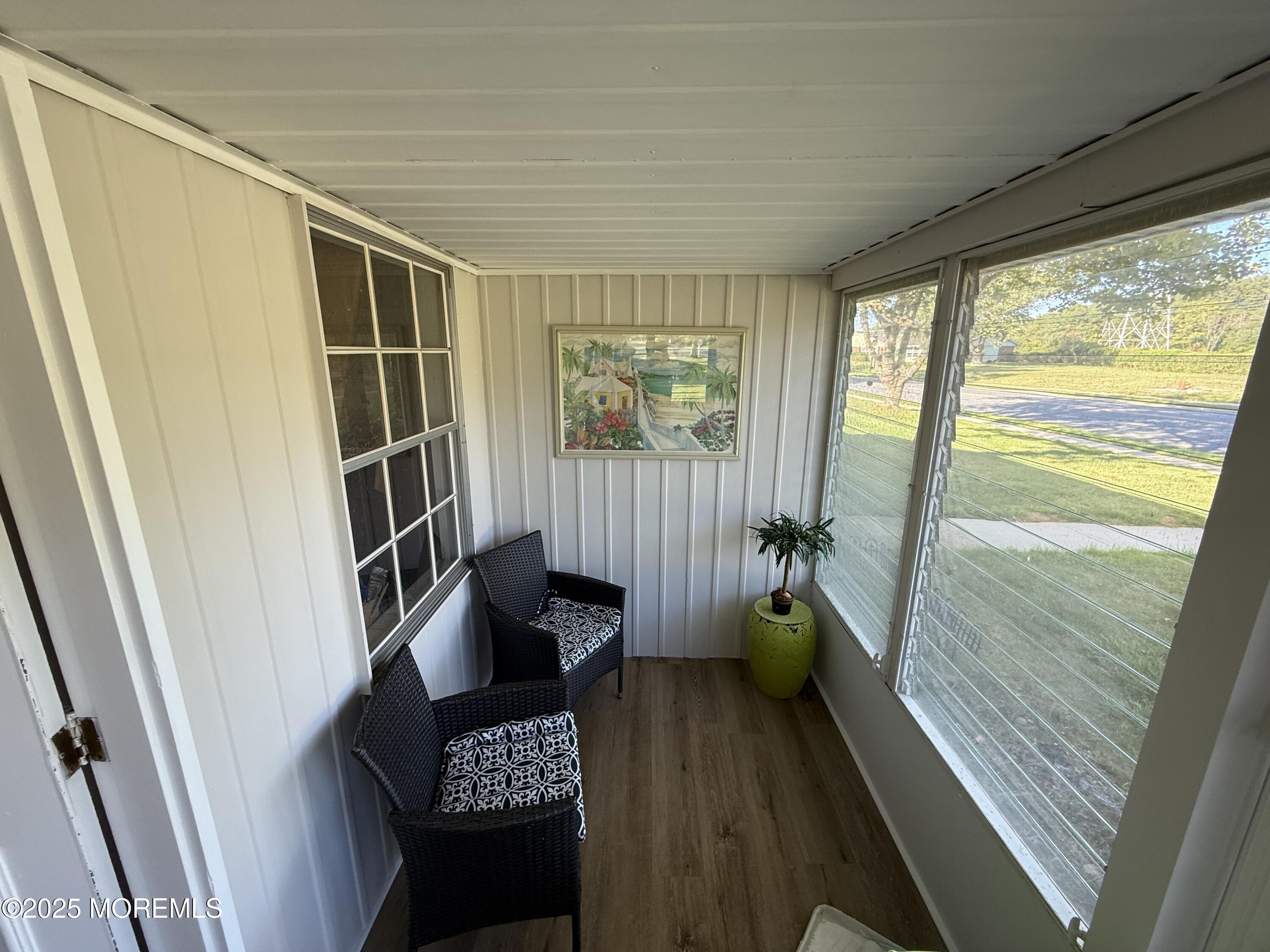 354A Dorchester Drive, A