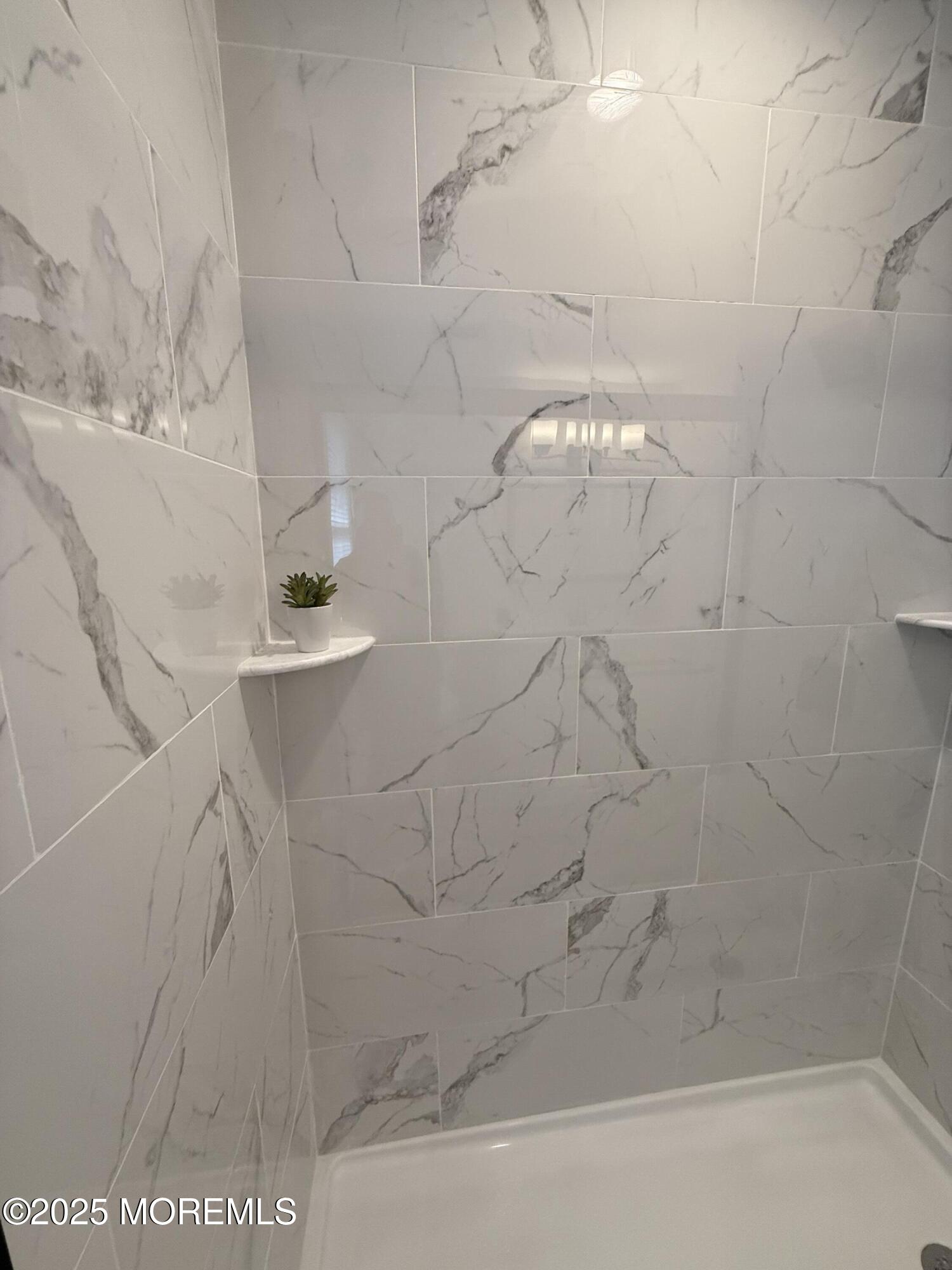 354A Dorchester Drive, A