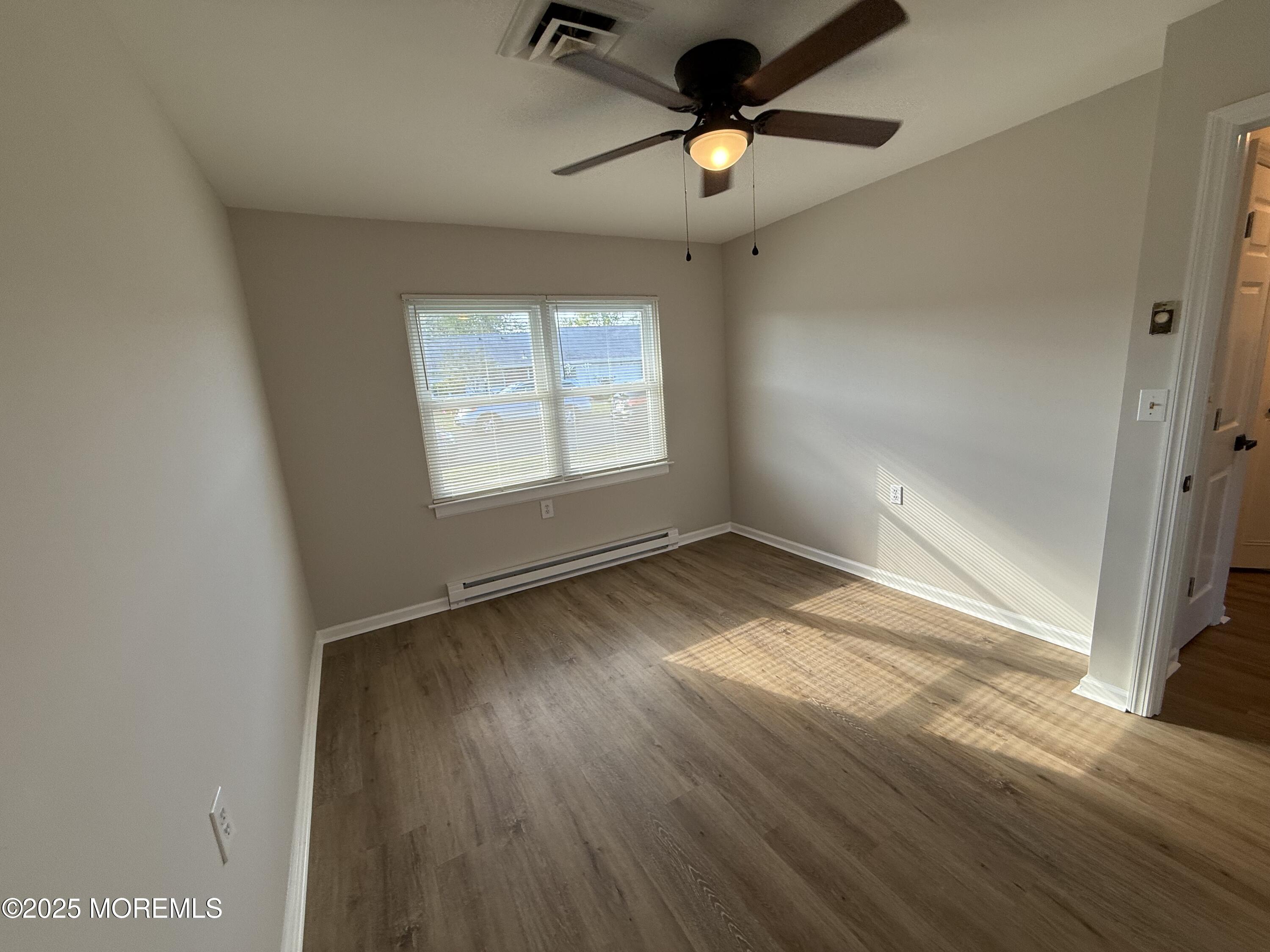 354A Dorchester Drive, A