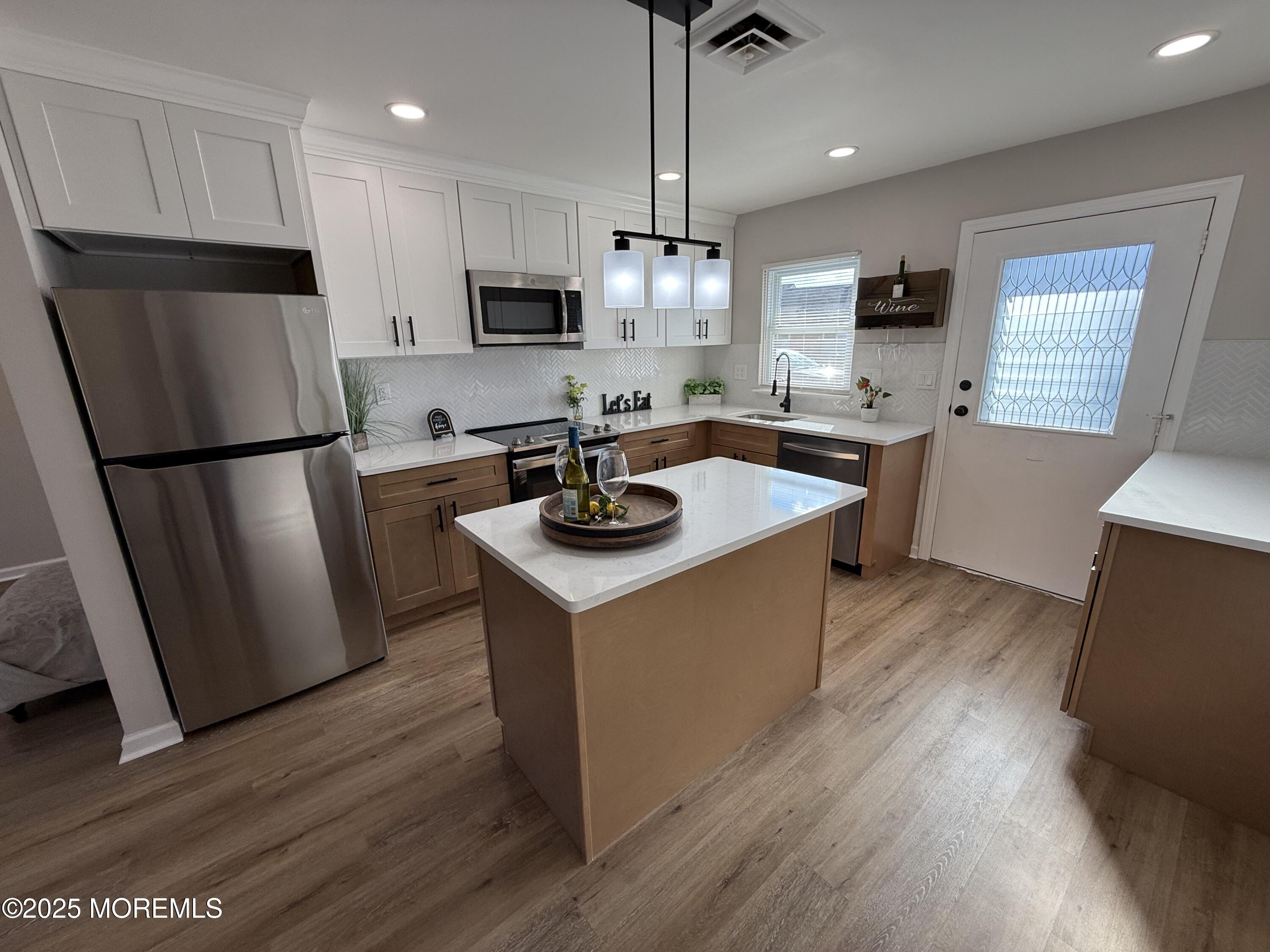 354A Dorchester Drive, A