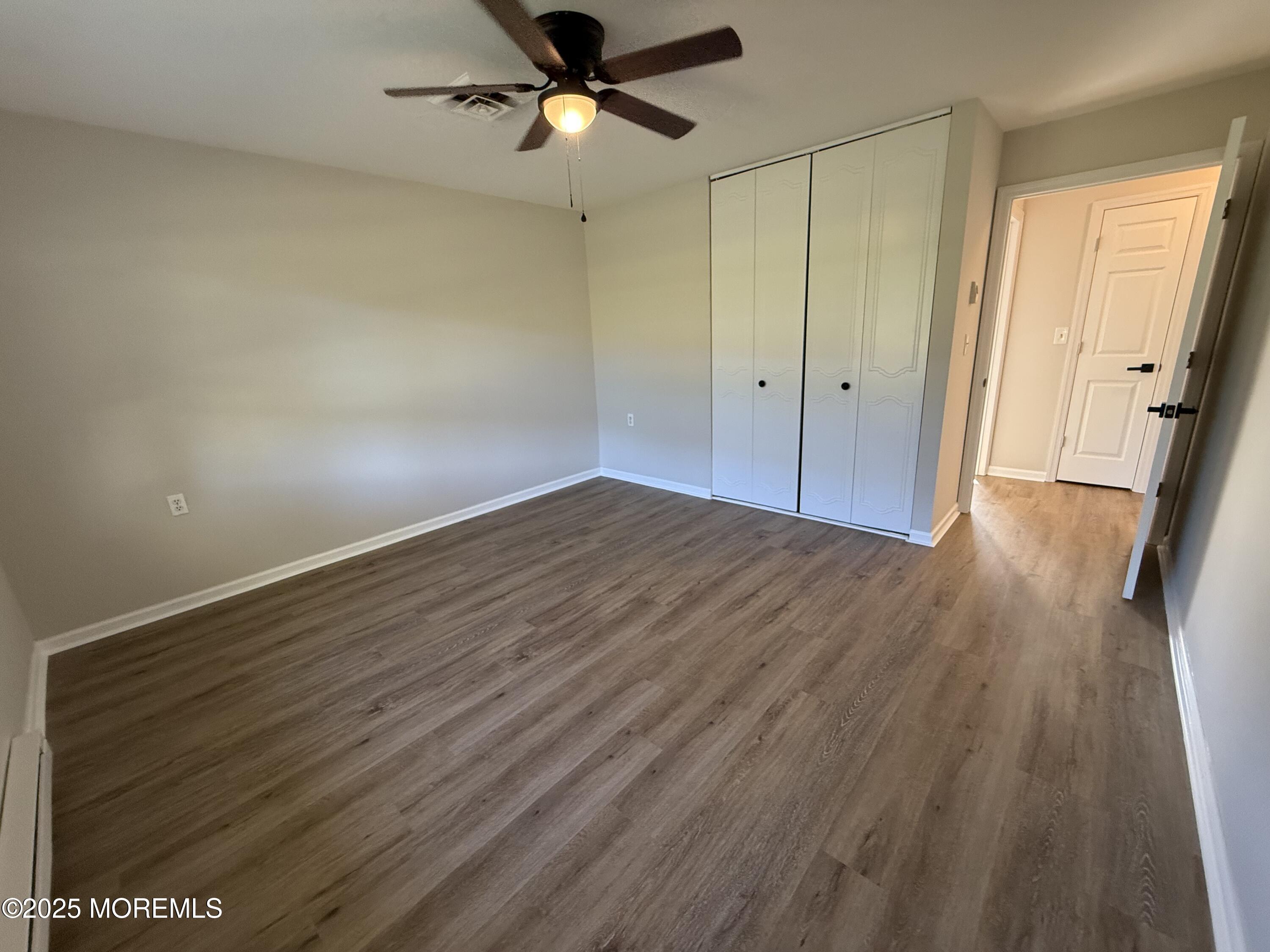 354A Dorchester Drive, A