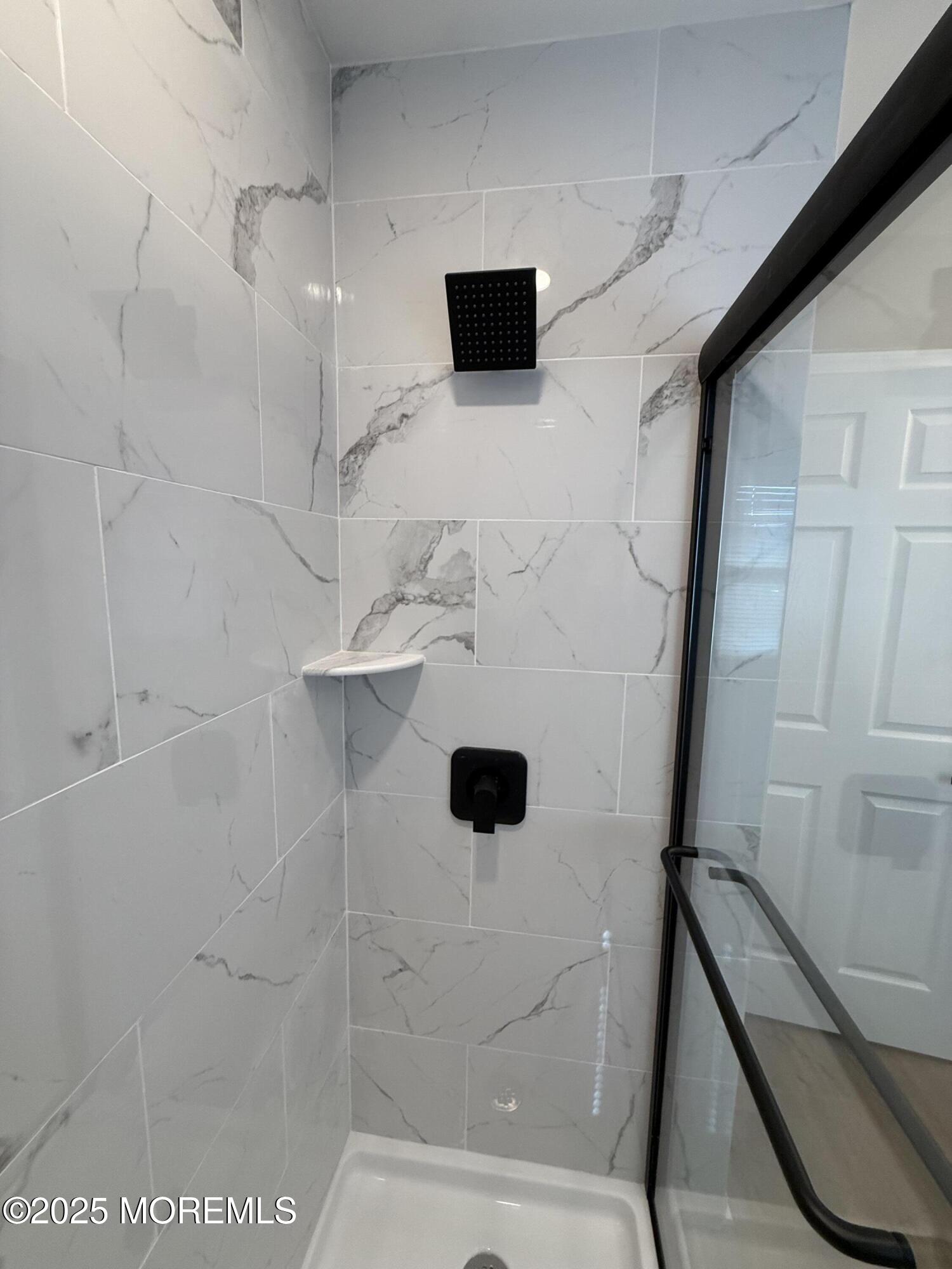 354A Dorchester Drive, A