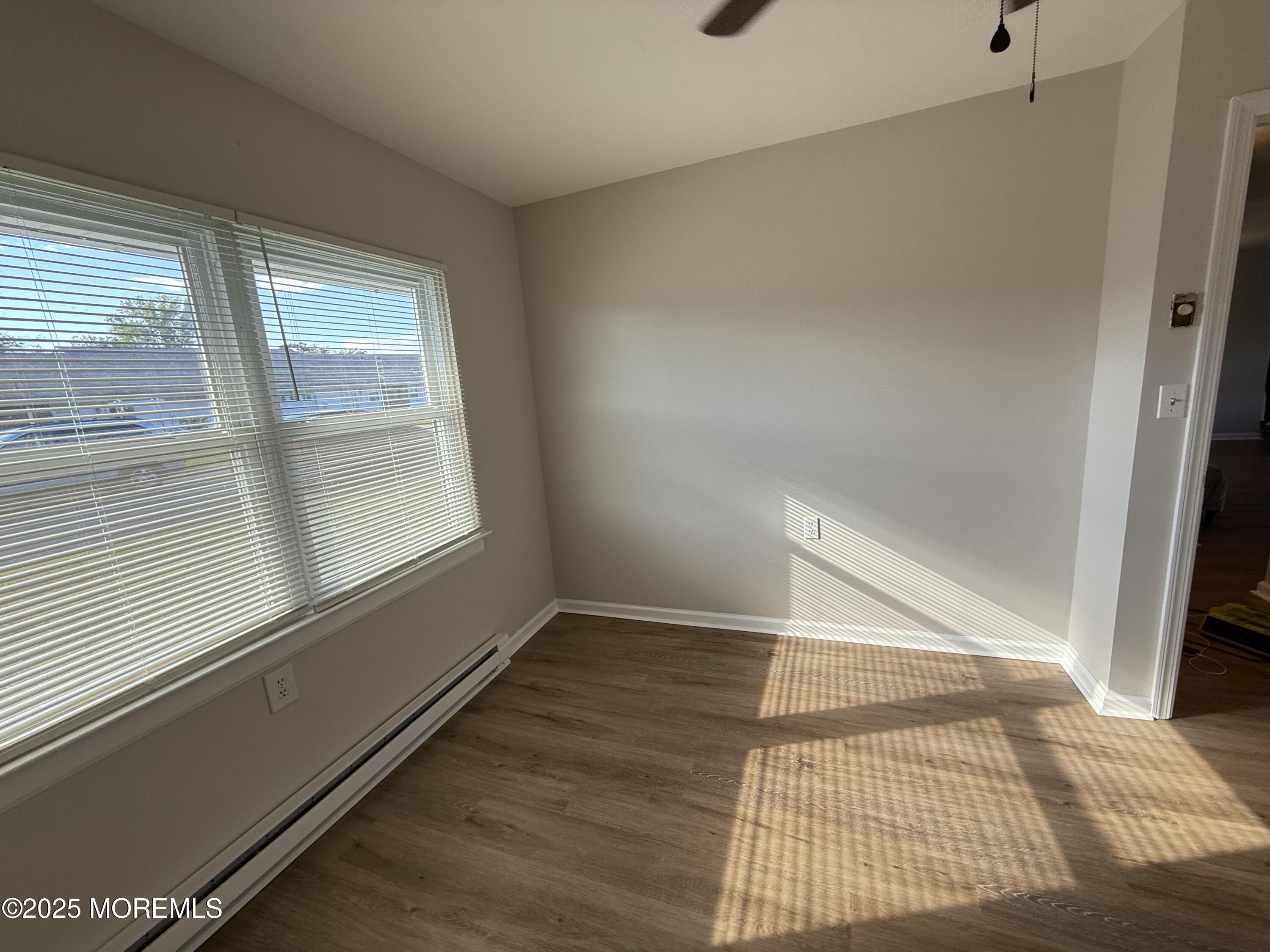 354A Dorchester Drive, A