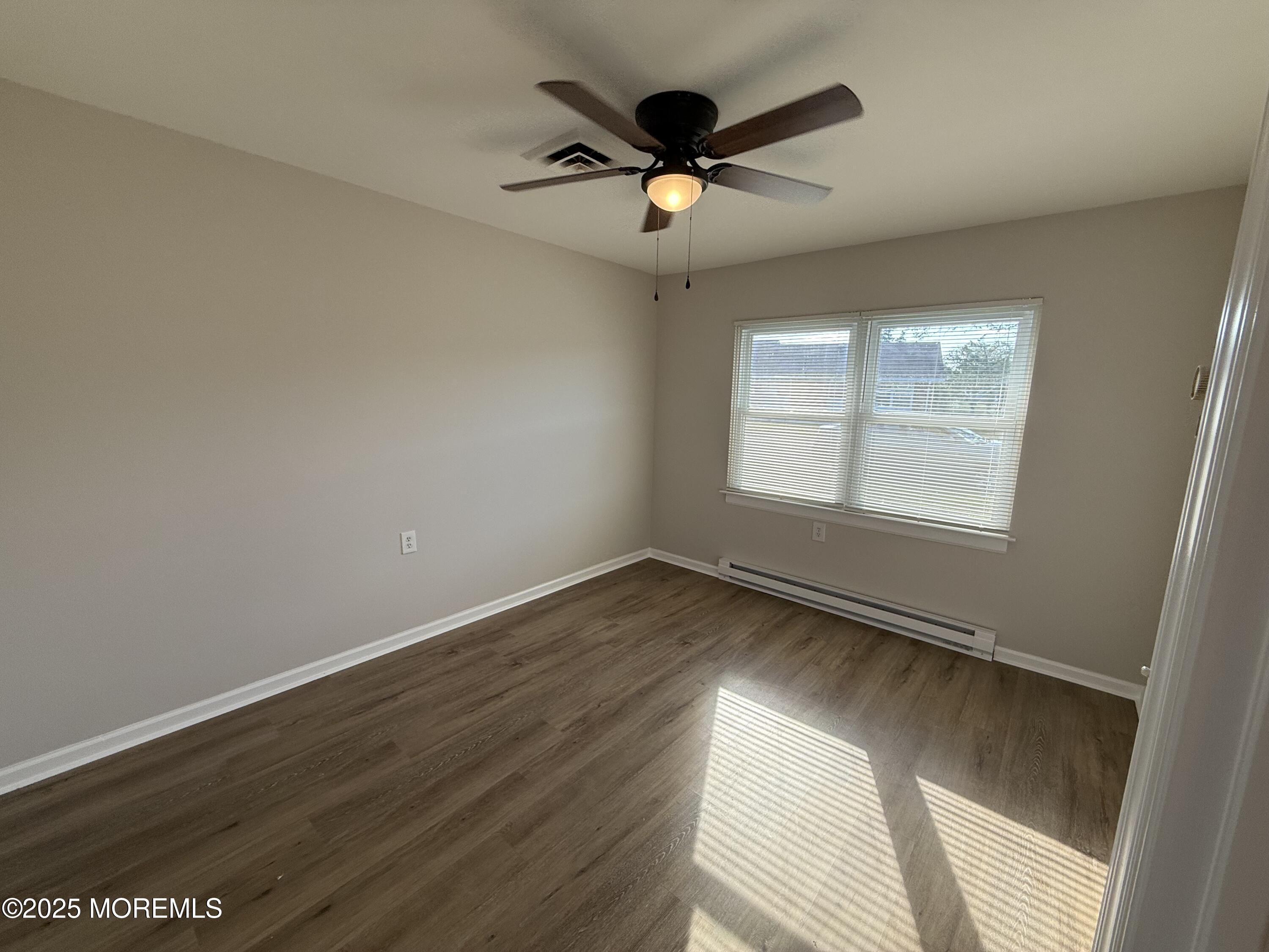 354A Dorchester Drive, A