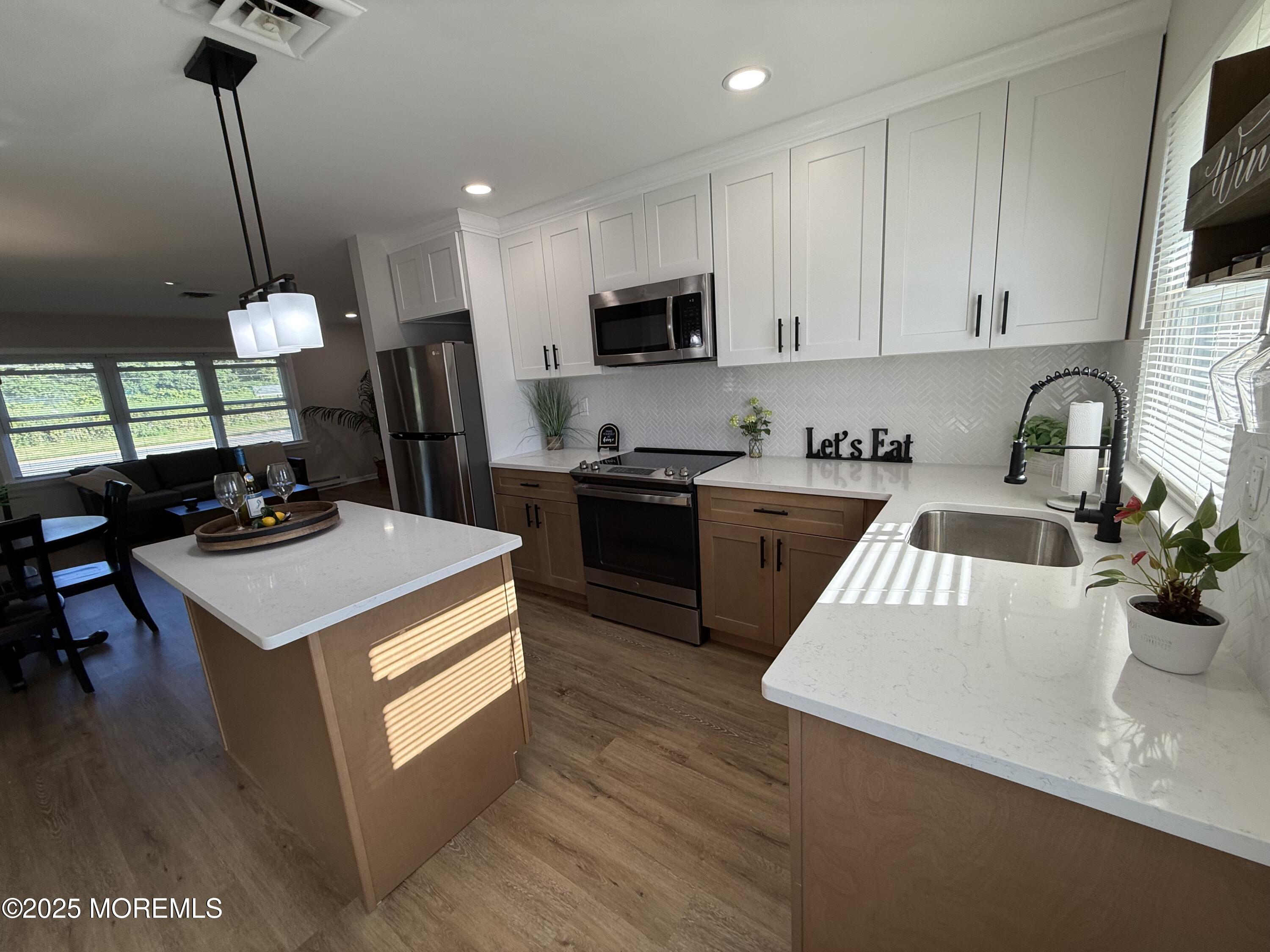 354A Dorchester Drive, A