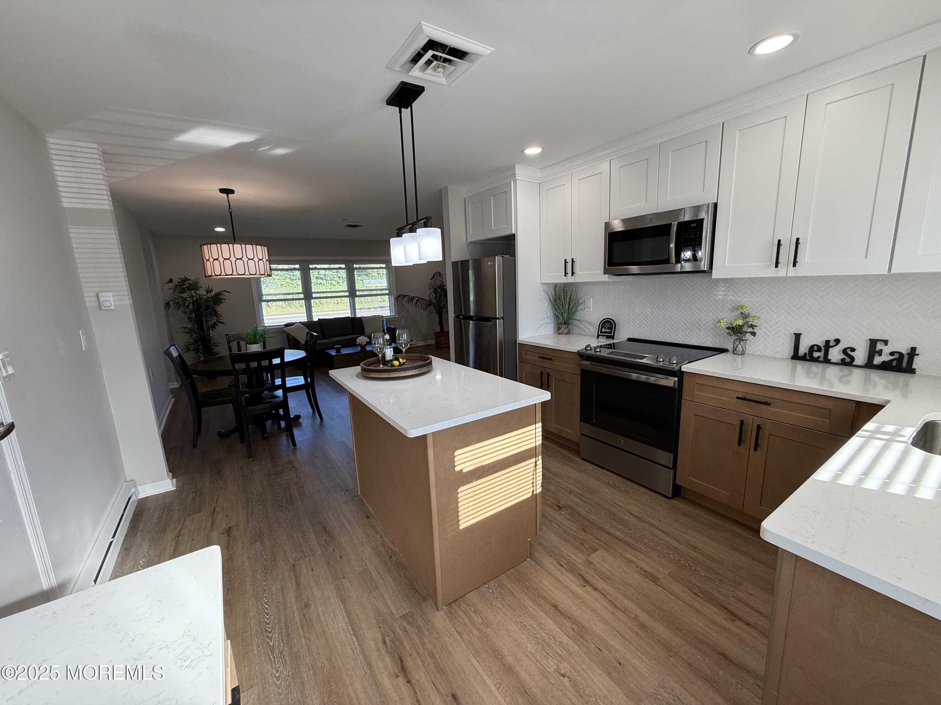 354A Dorchester Drive, A