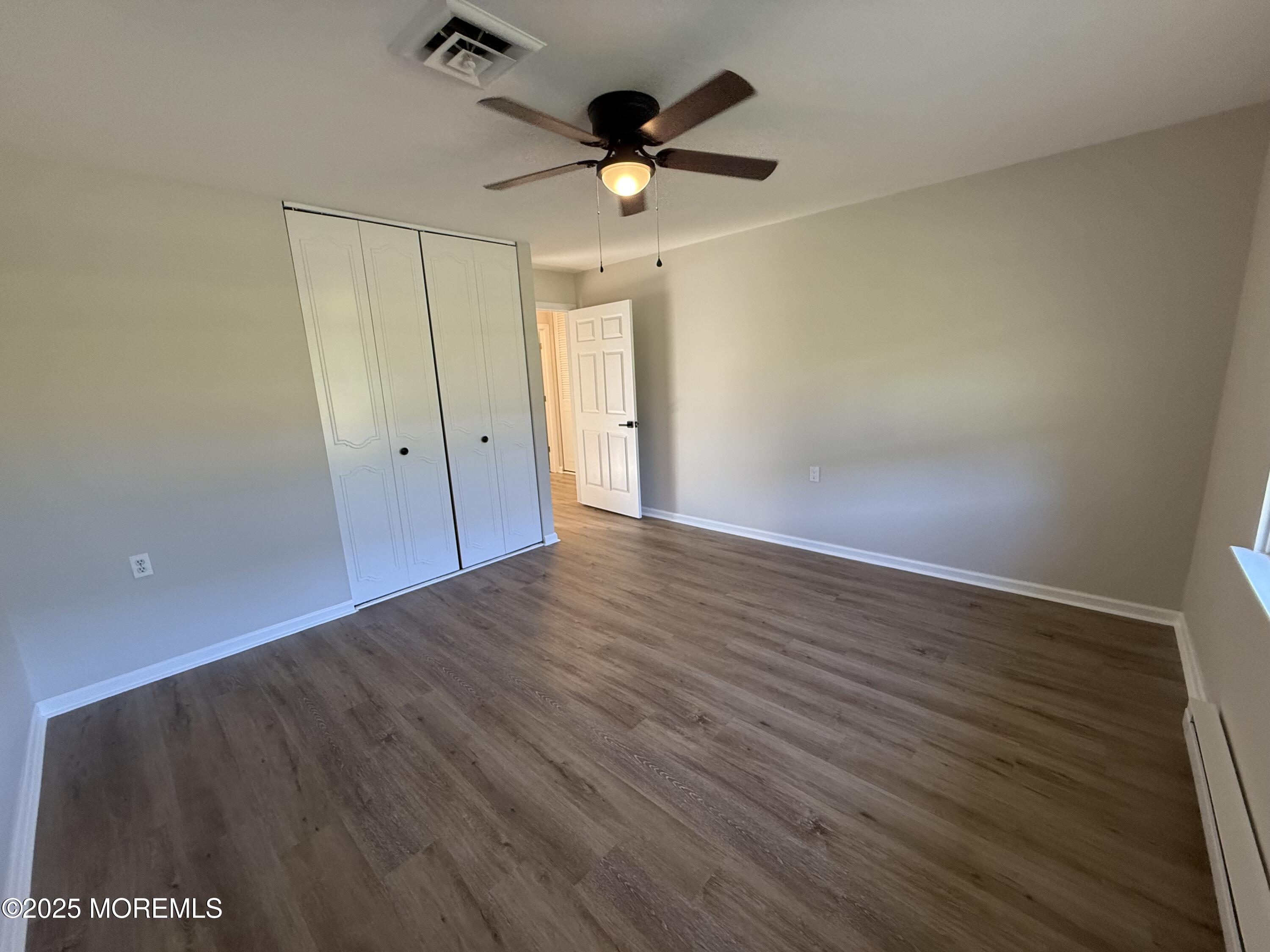 354A Dorchester Drive, A