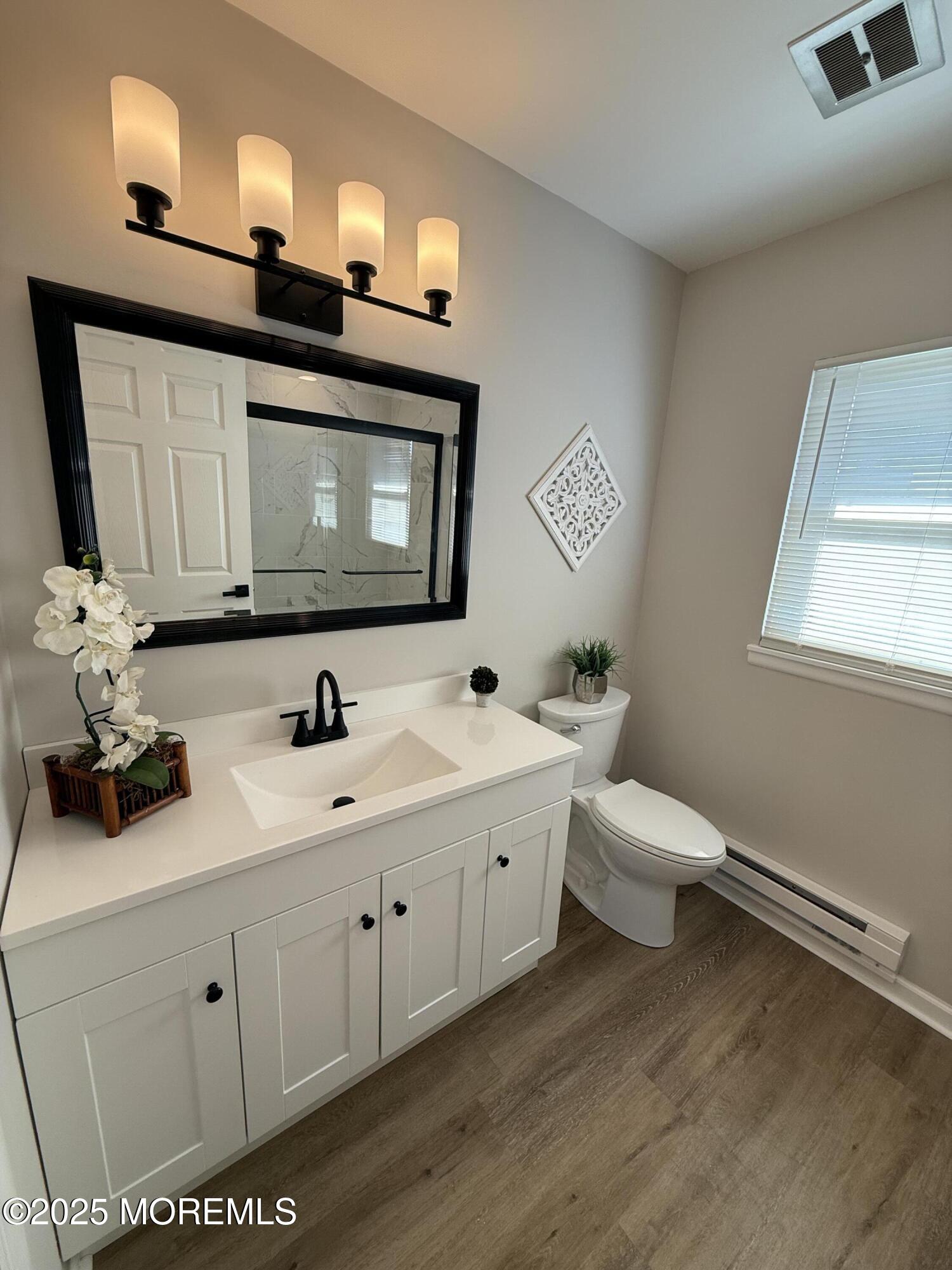 354A Dorchester Drive, A