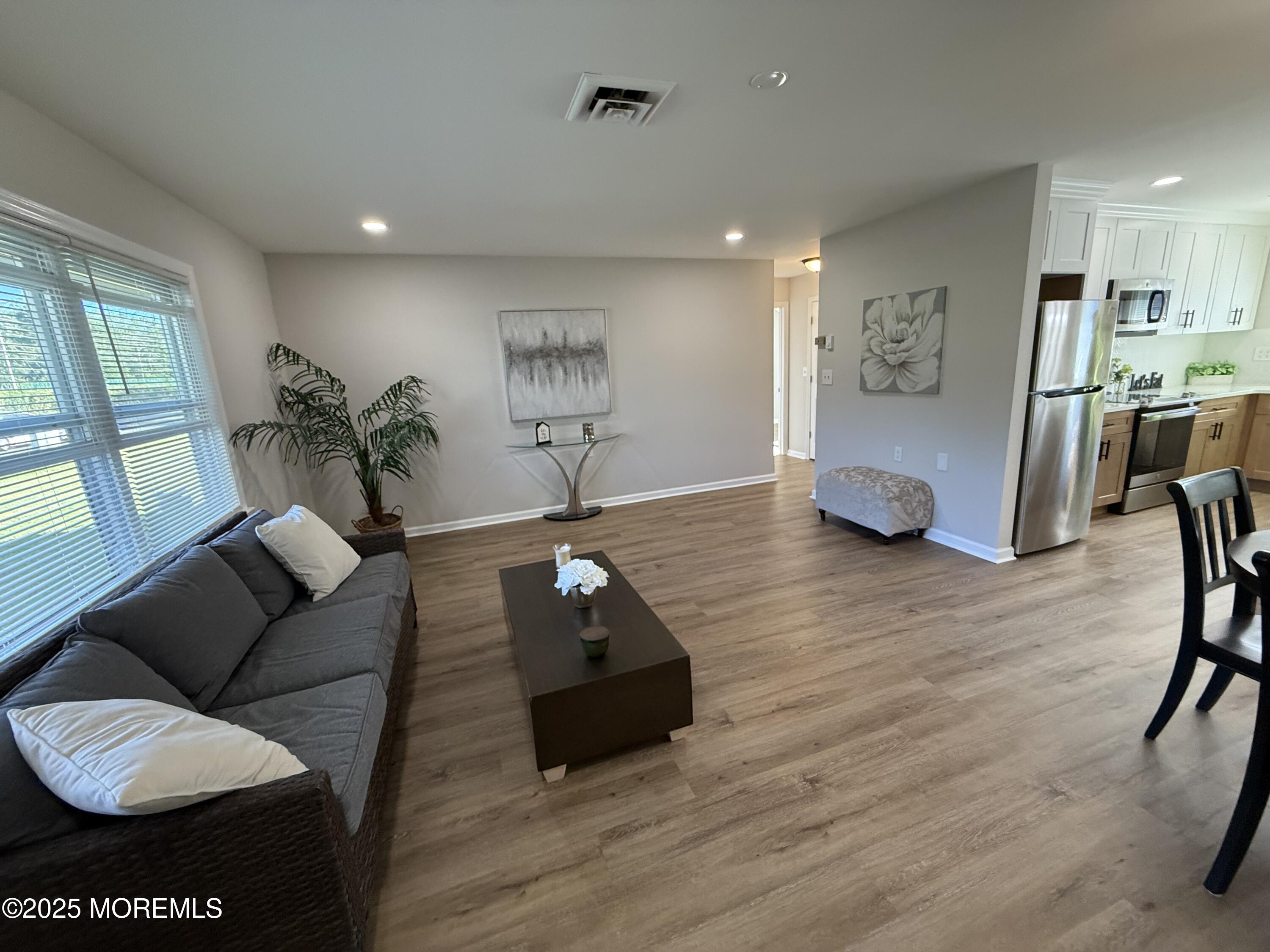 354A Dorchester Drive, A