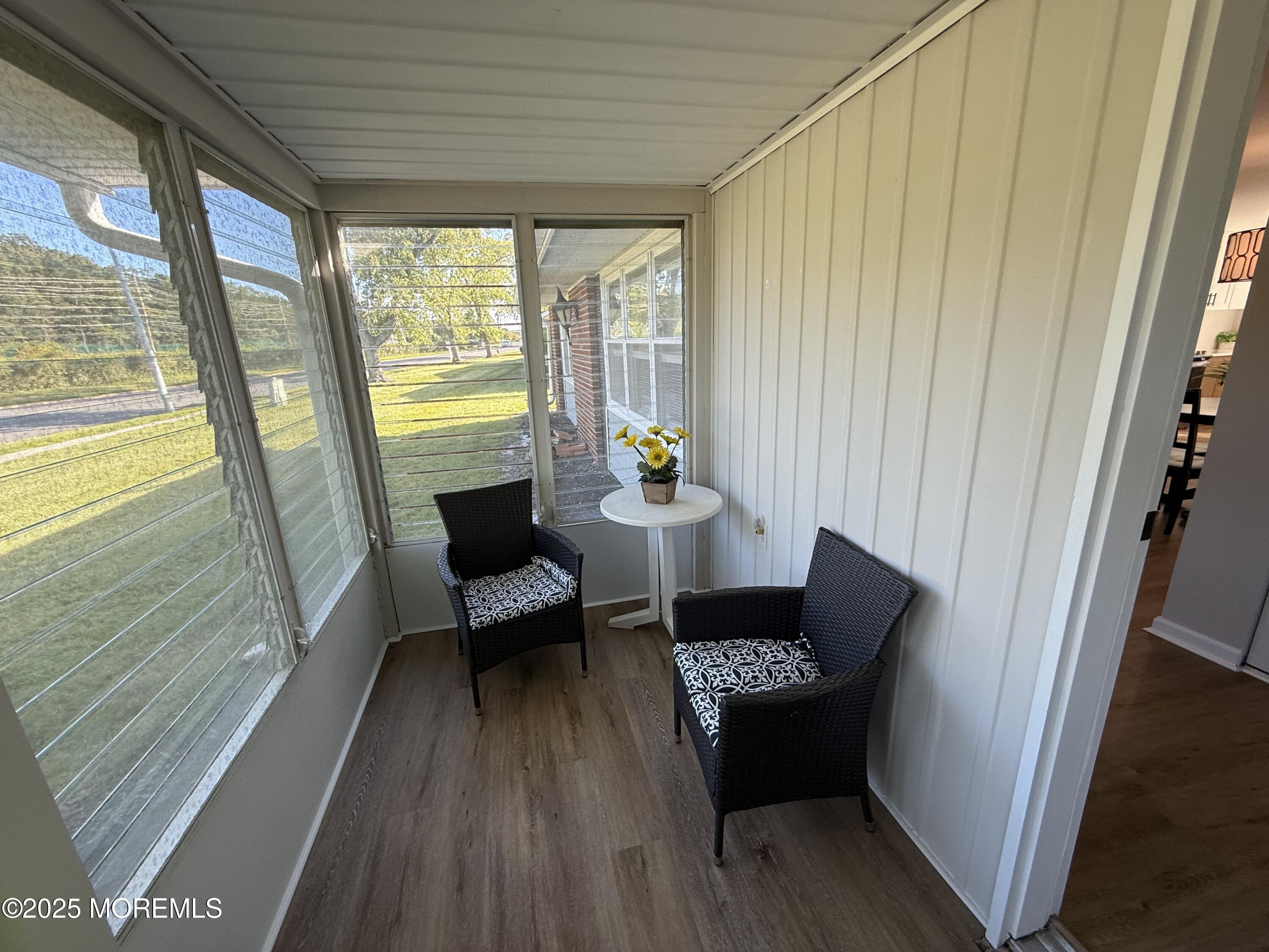 354A Dorchester Drive, A