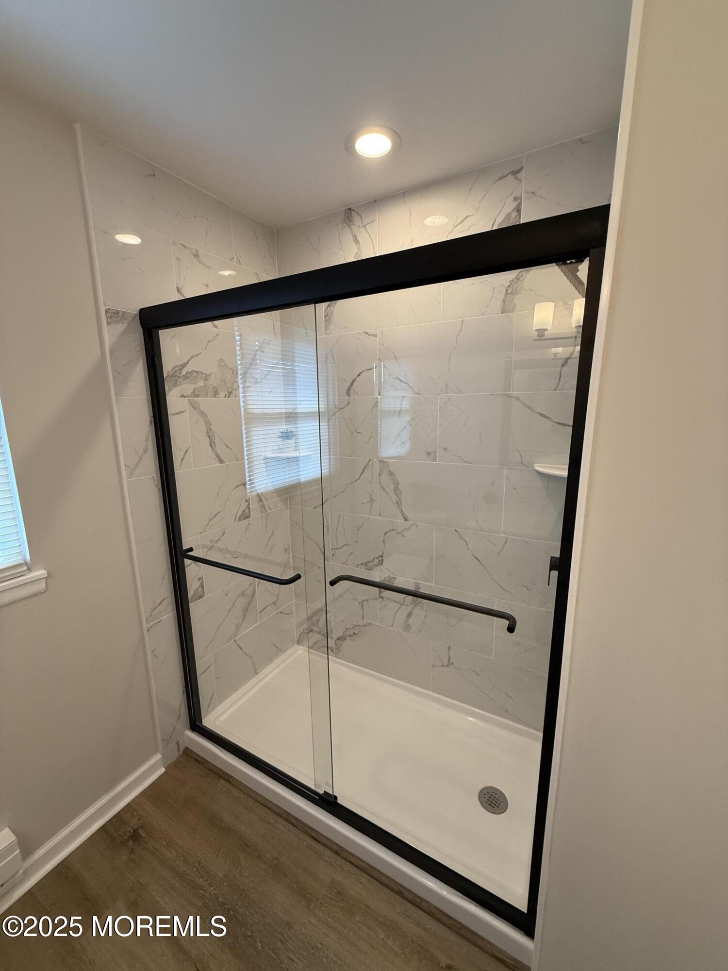 354A Dorchester Drive, A