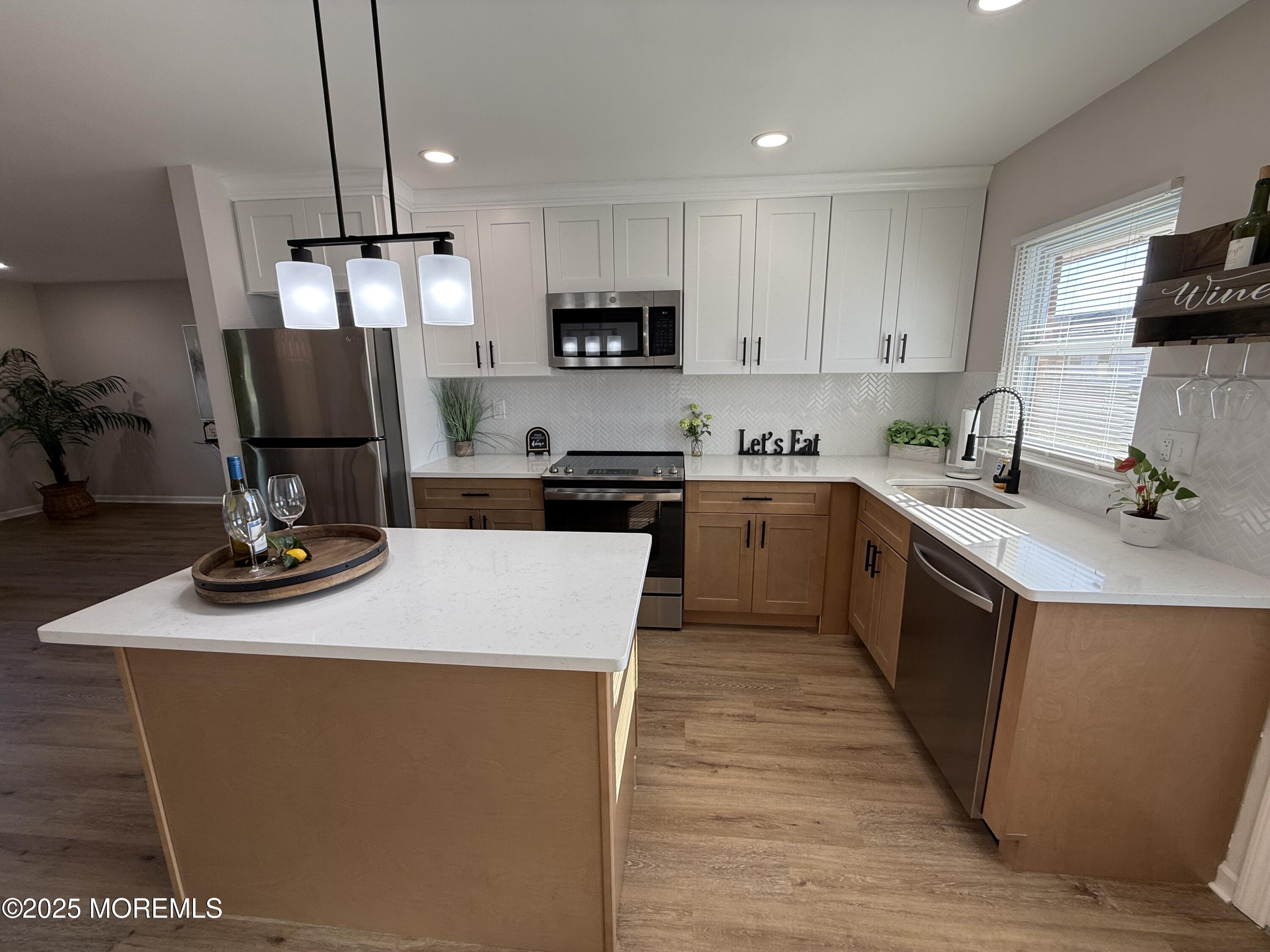 354A Dorchester Drive, A