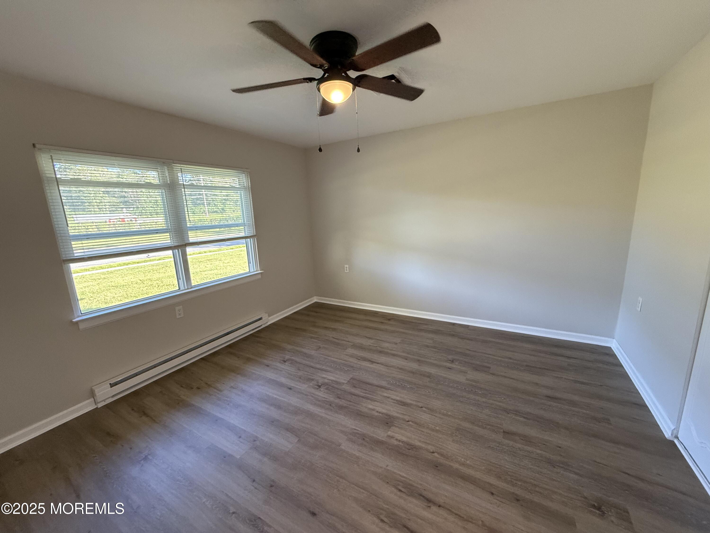 354A Dorchester Drive, A