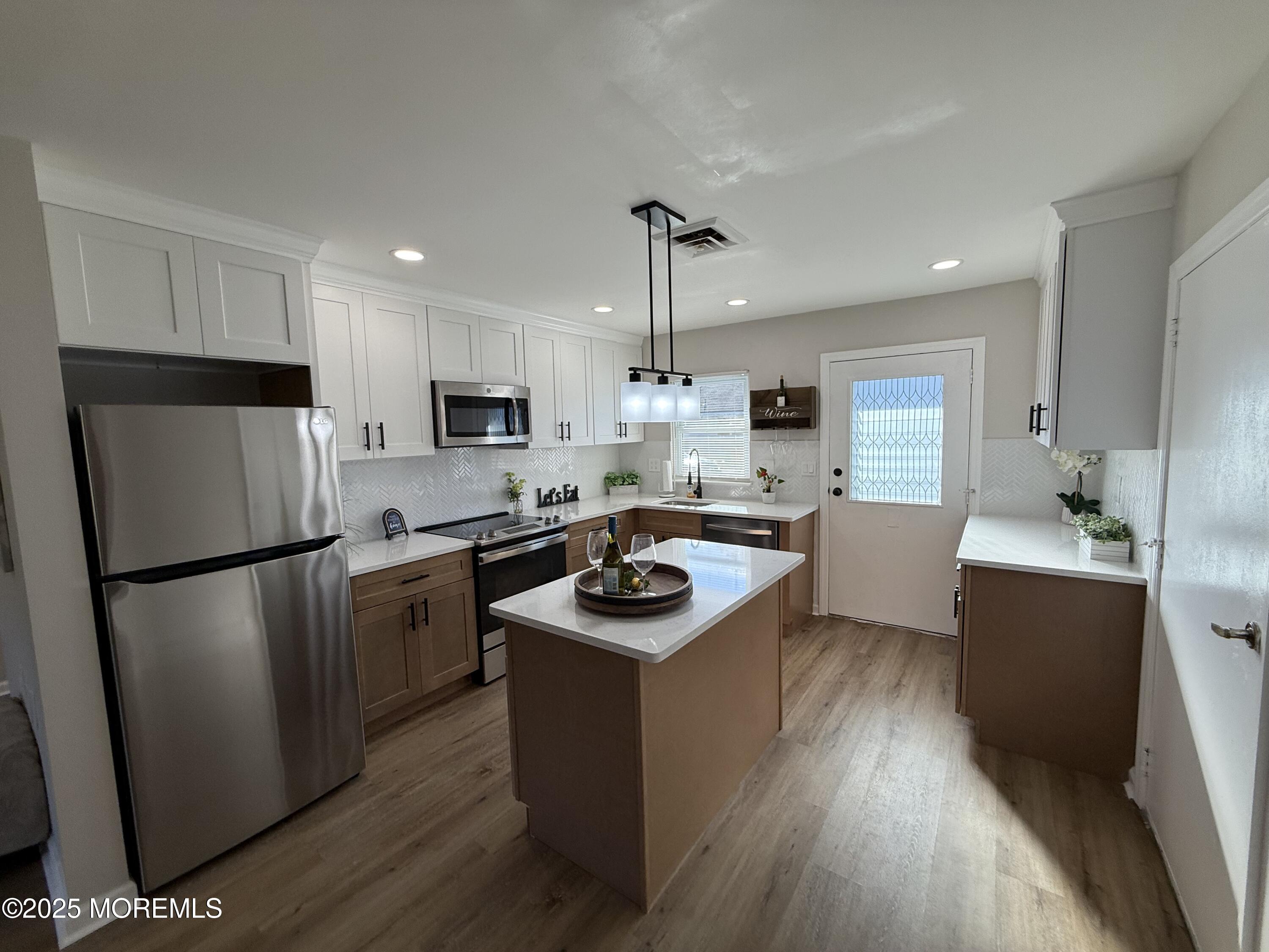 354A Dorchester Drive, A