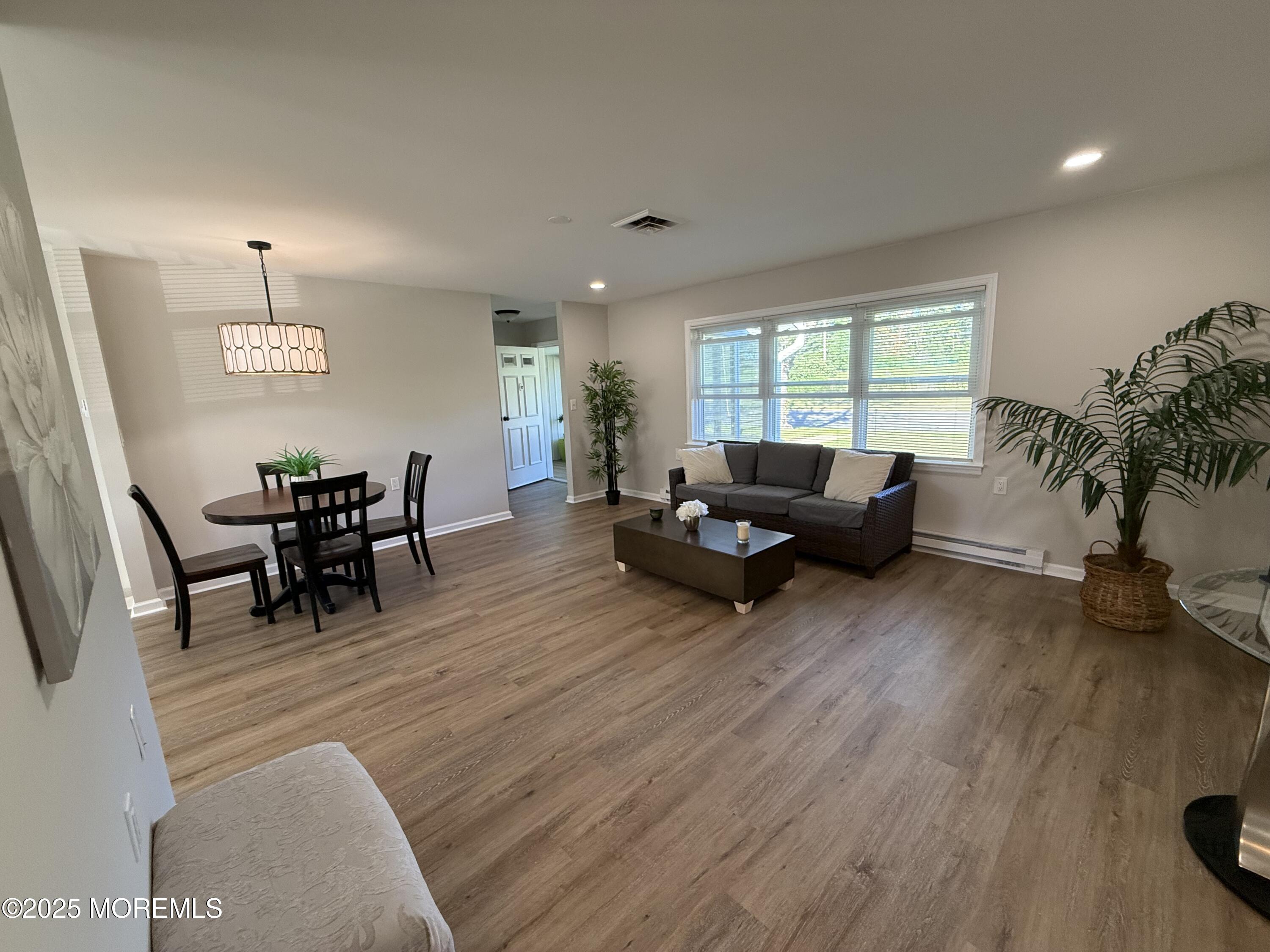 354A Dorchester Drive, A