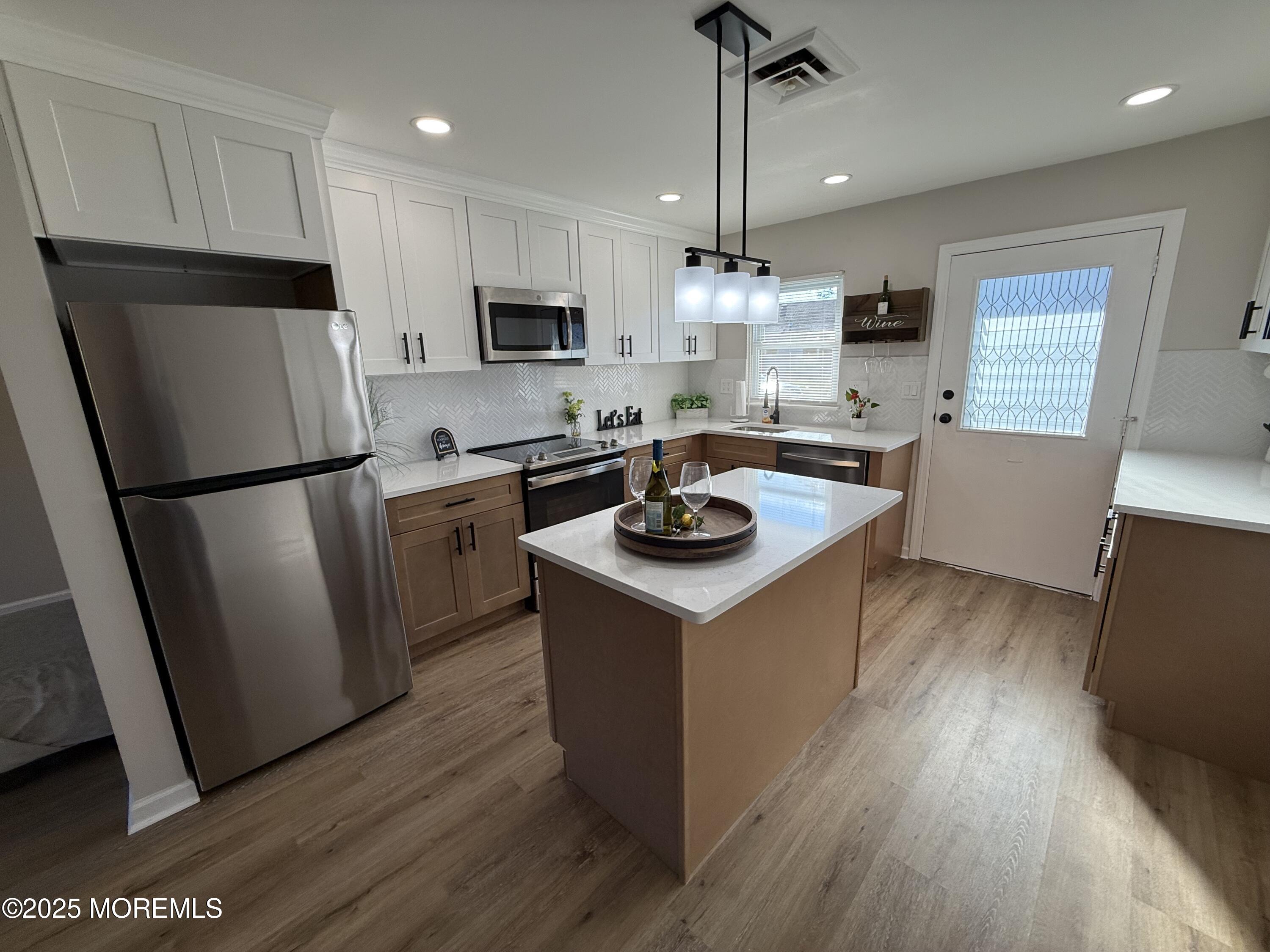 354A Dorchester Drive, A