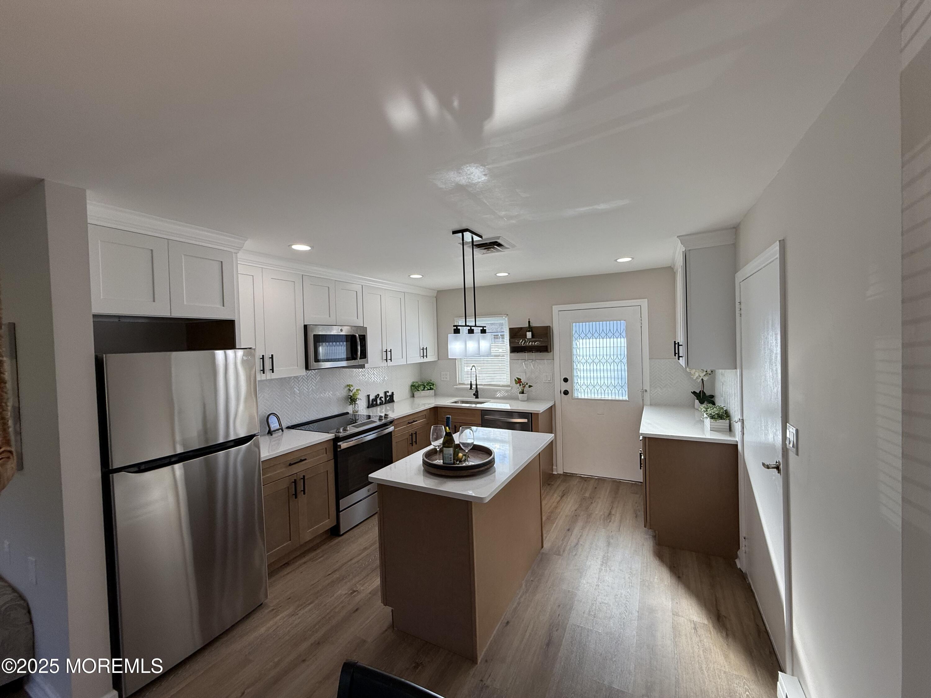 354A Dorchester Drive, A