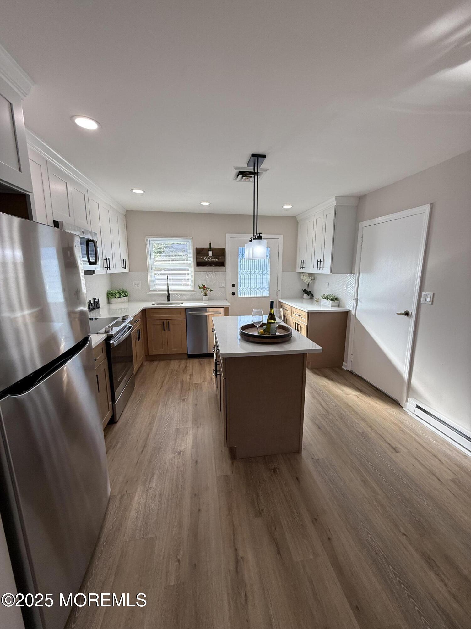 354A Dorchester Drive, A