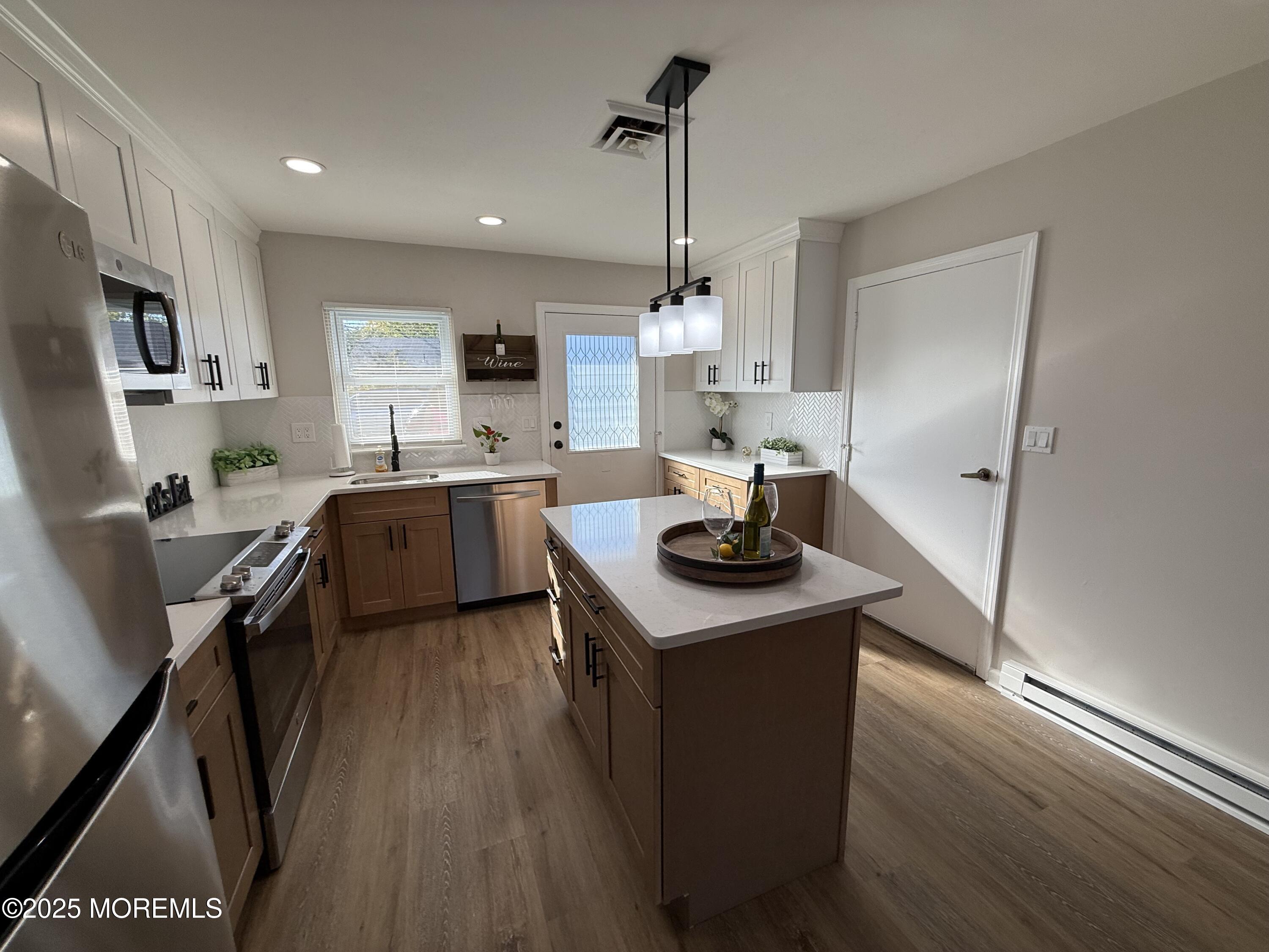 354A Dorchester Drive, A