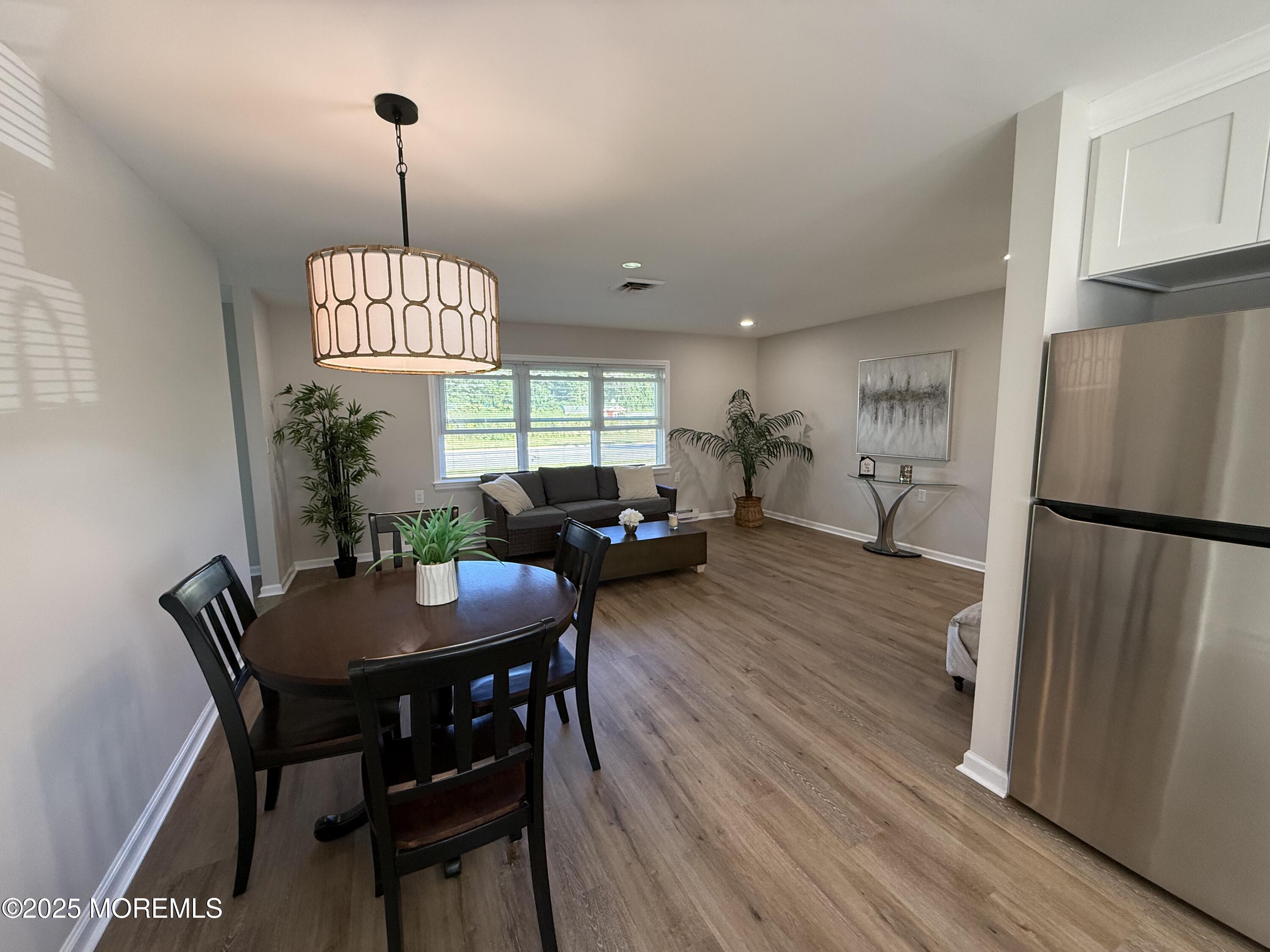 354A Dorchester Drive, A