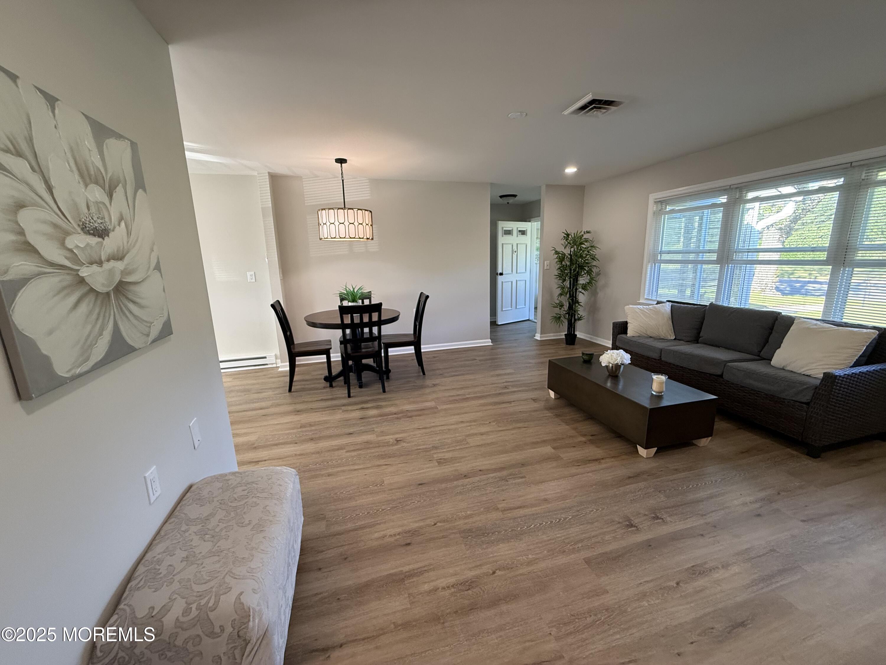 354A Dorchester Drive, A