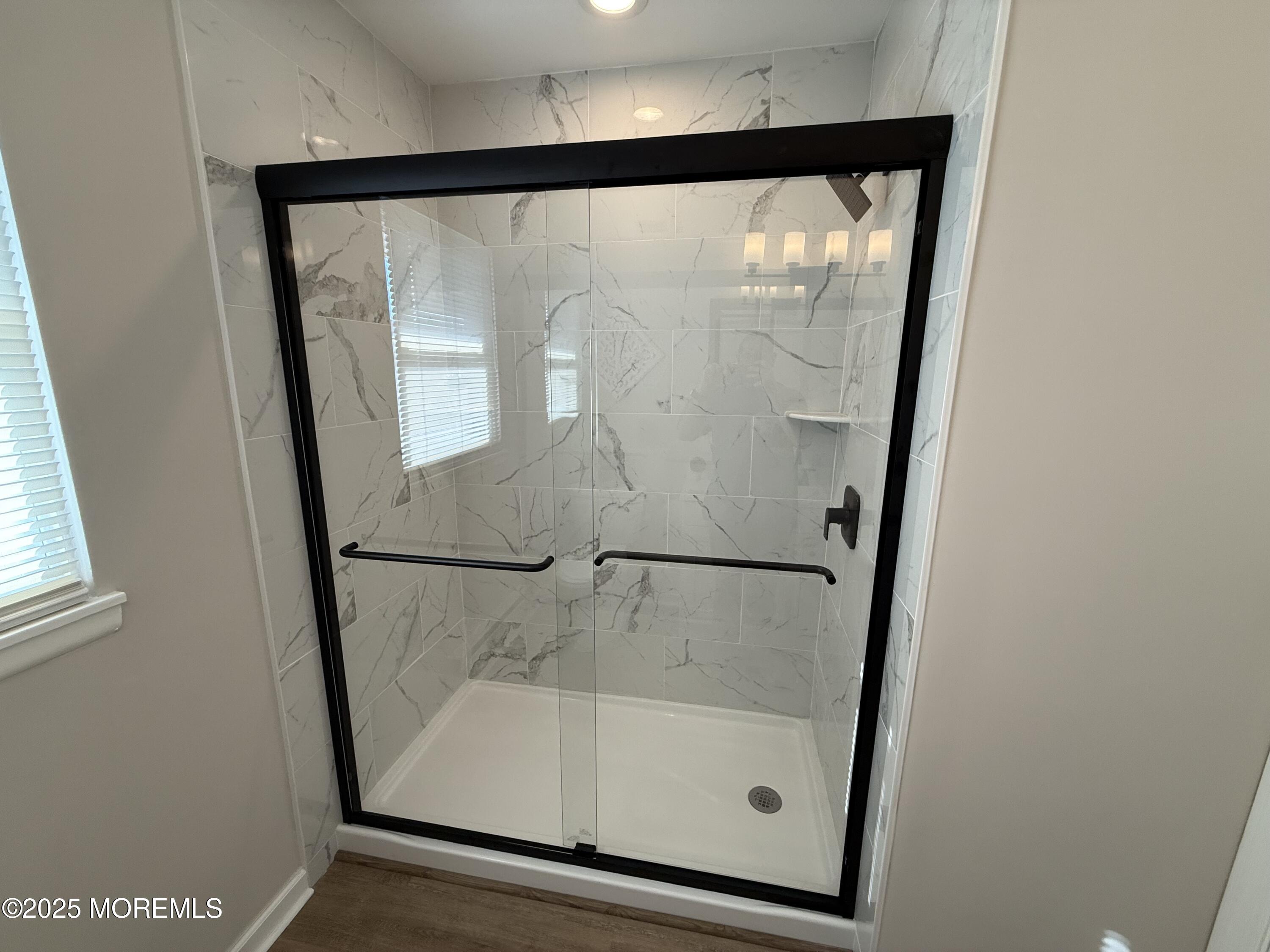 354A Dorchester Drive, A