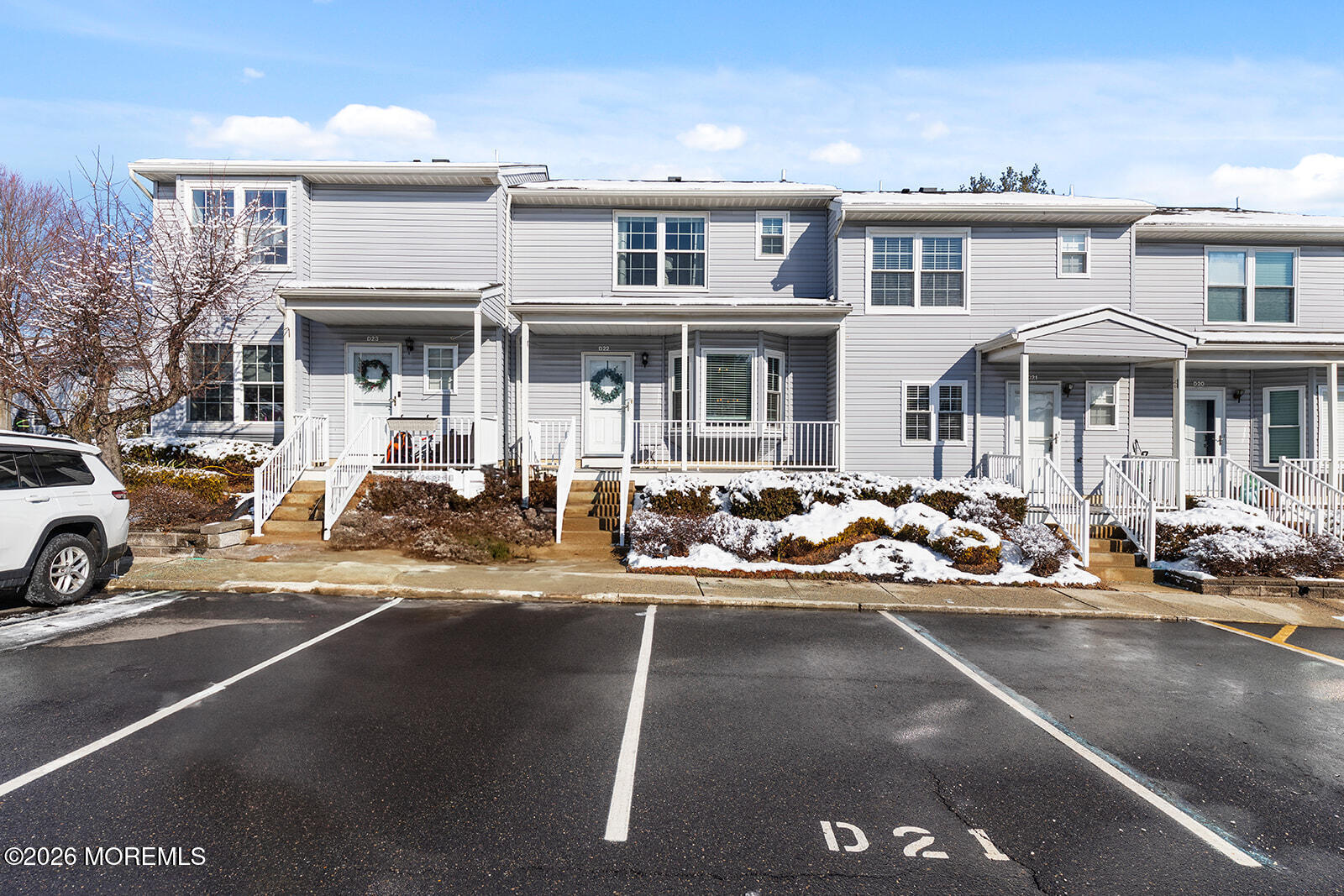 60 County Road D22
