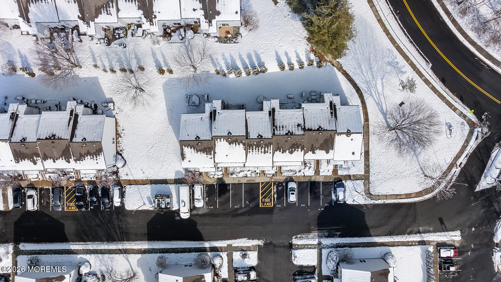 60 County Road D22
