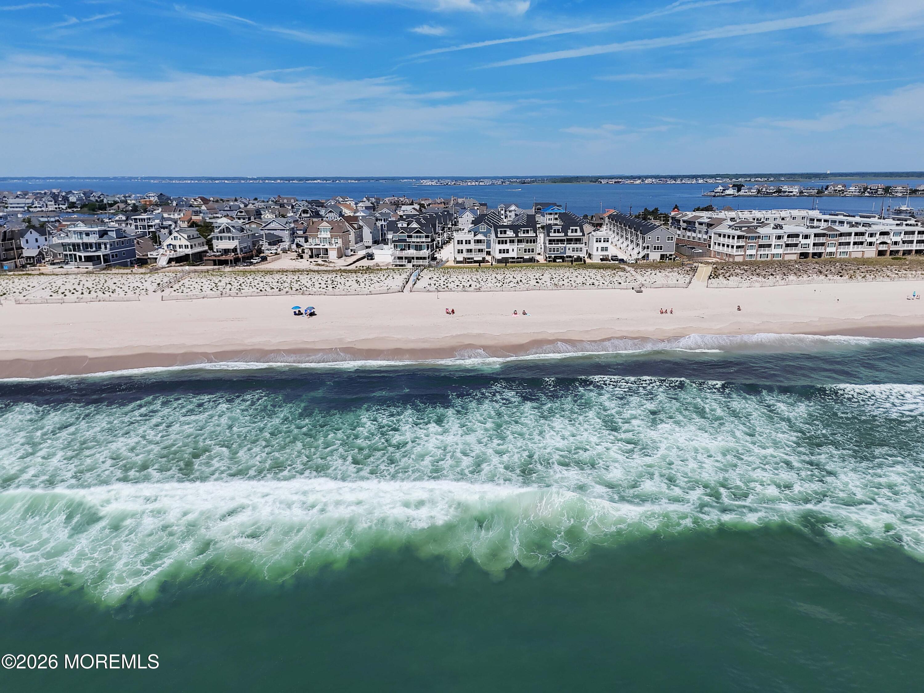 12 Osborn Dune Road 167