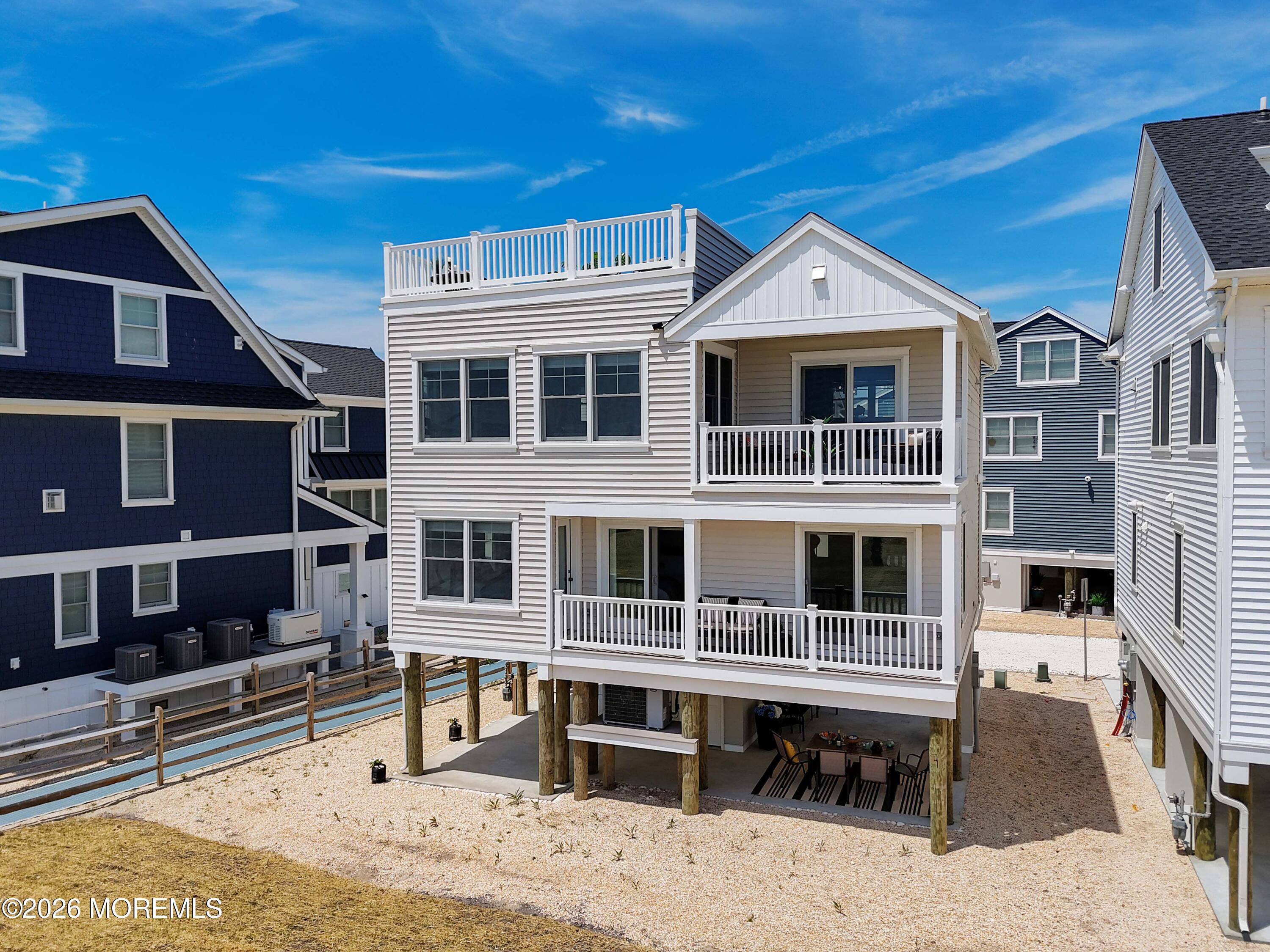 12 Osborn Dune Road 167