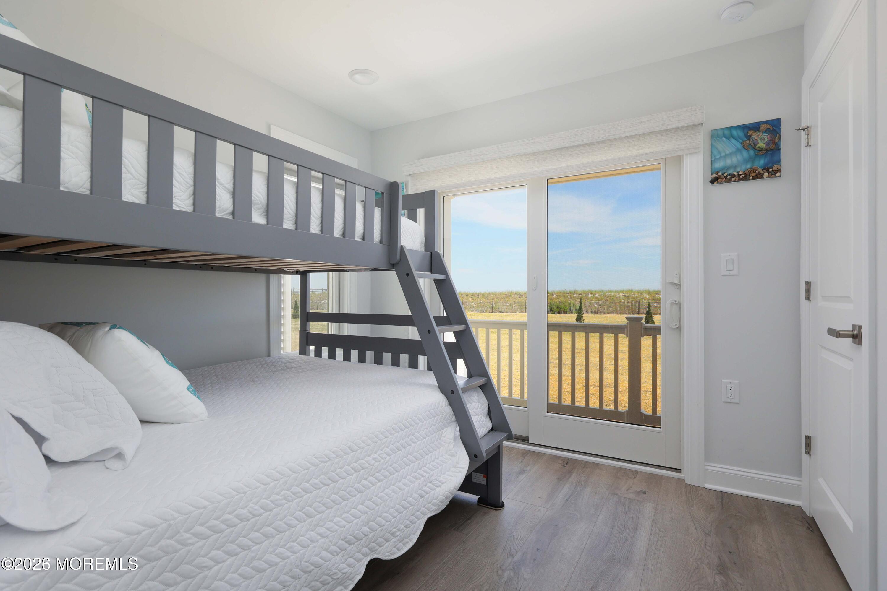 12 Osborn Dune Road 167