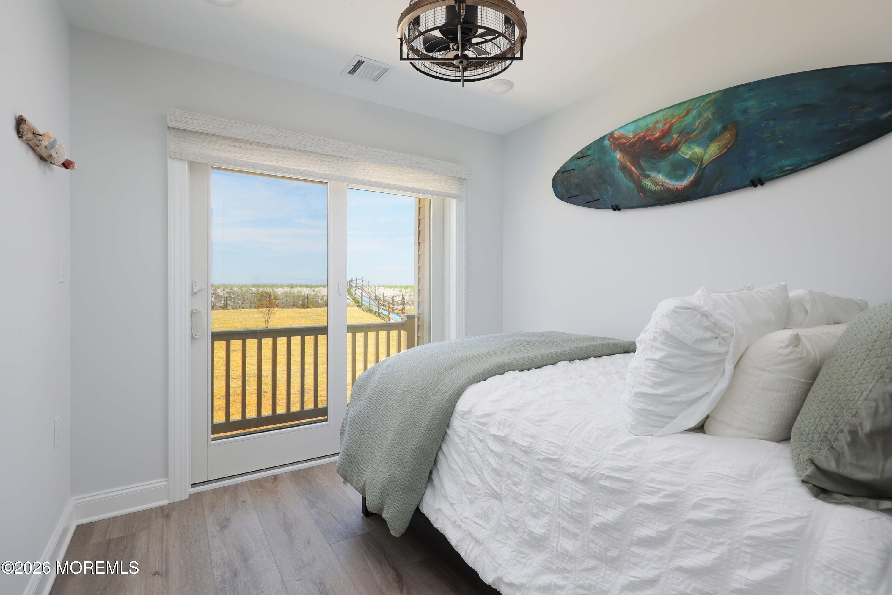 12 Osborn Dune Road 167