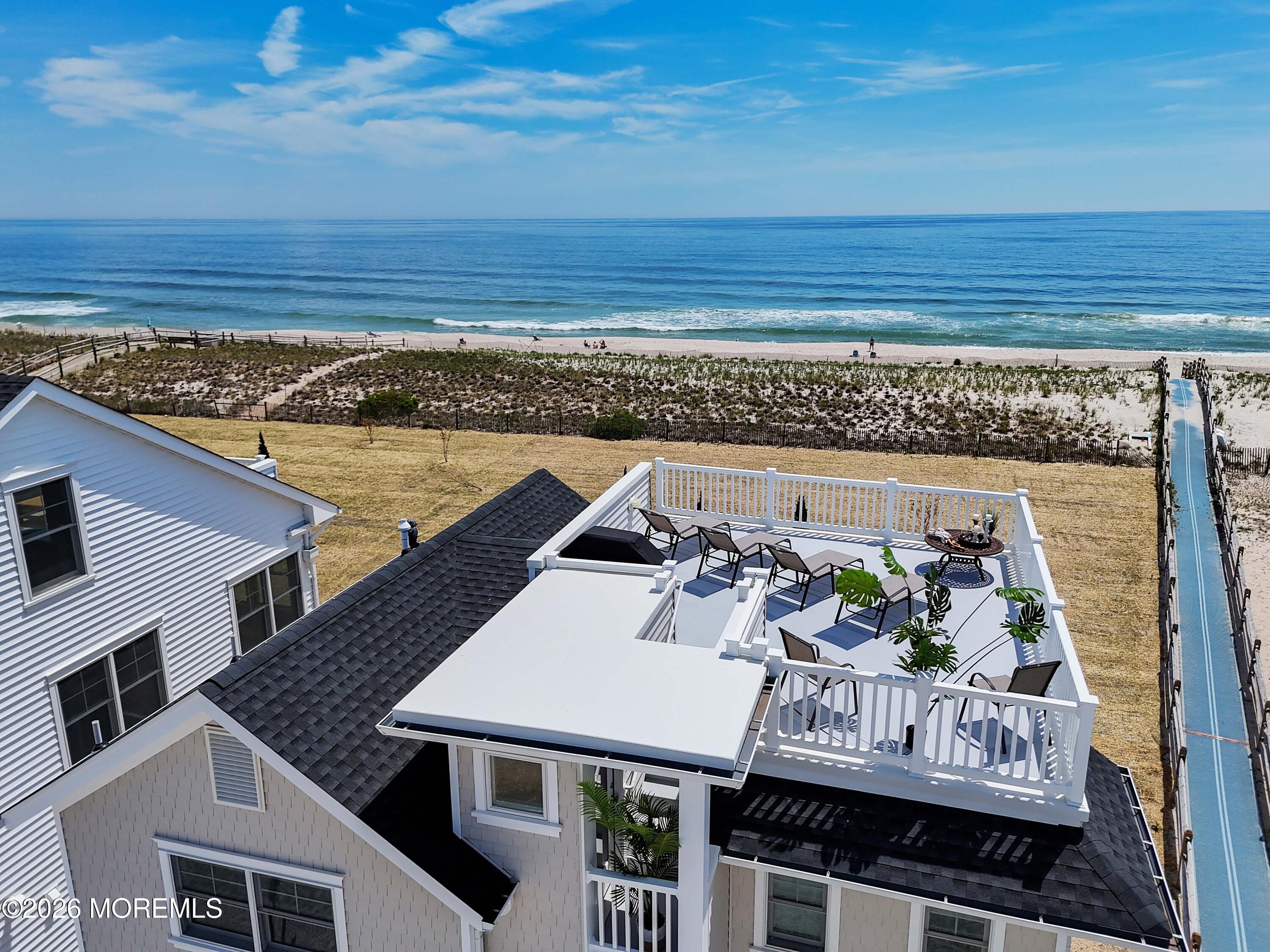 12 Osborn Dune Road 167