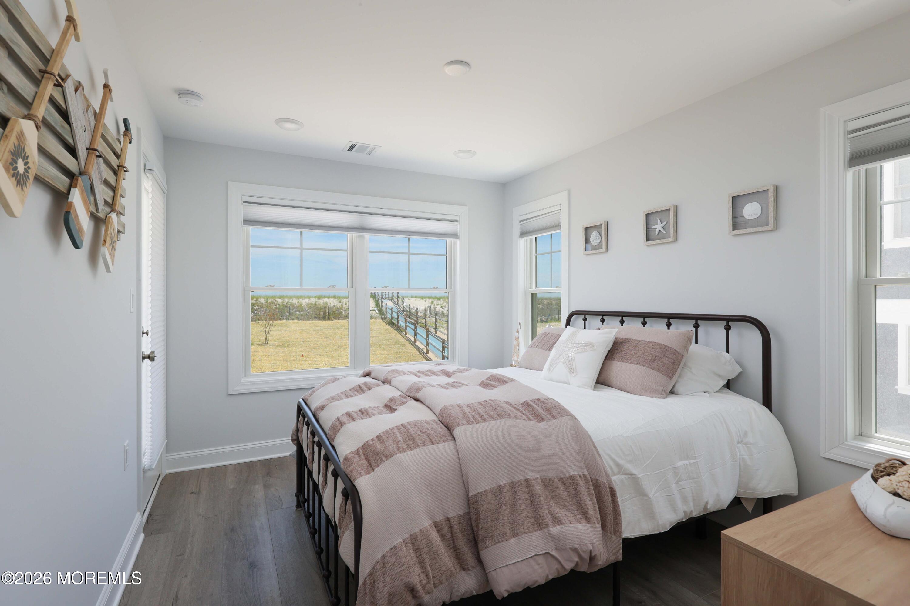 12 Osborn Dune Road 167