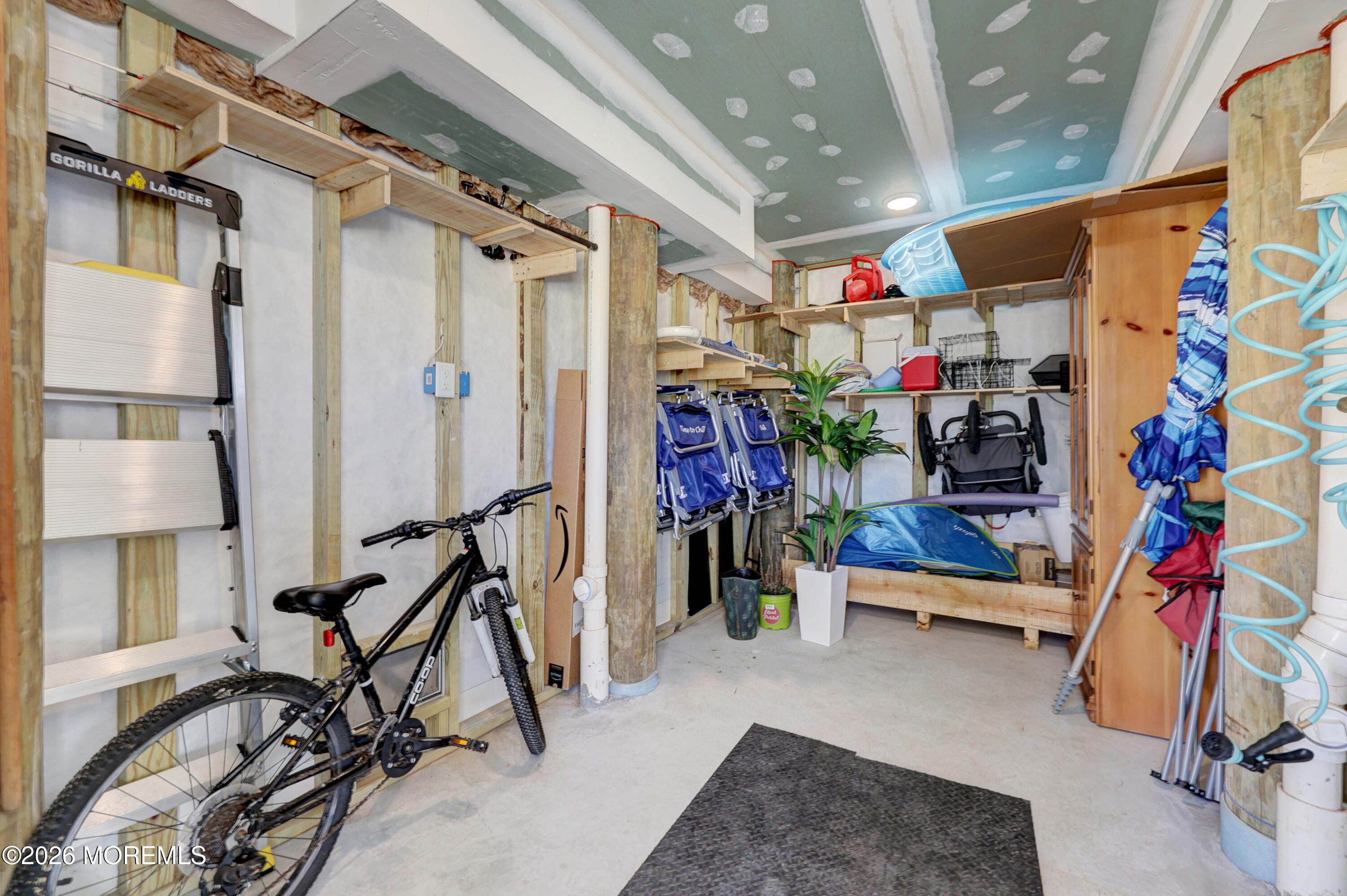 12 Osborn Dune Road 167