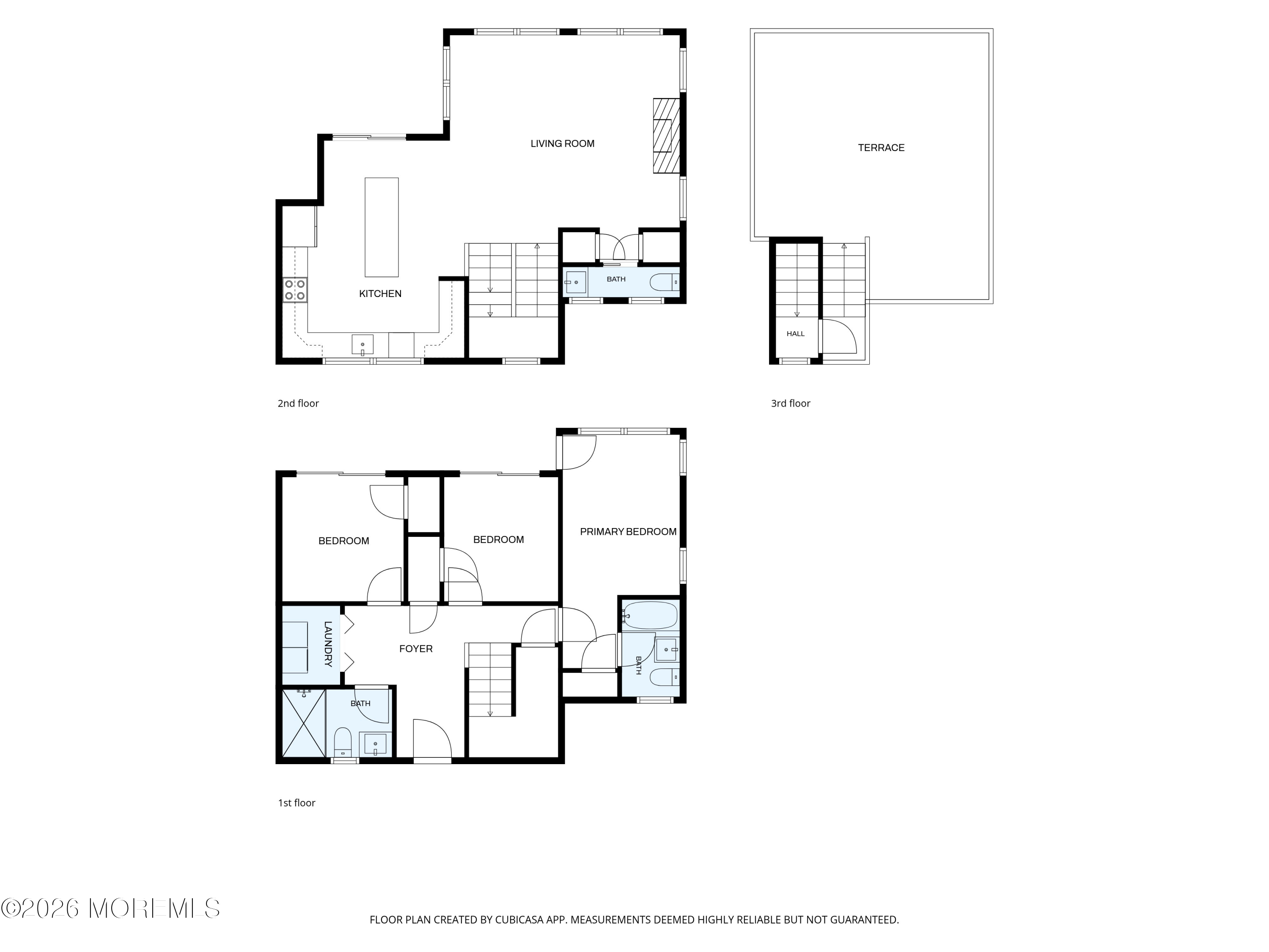 12 Osborn Dune Road 167